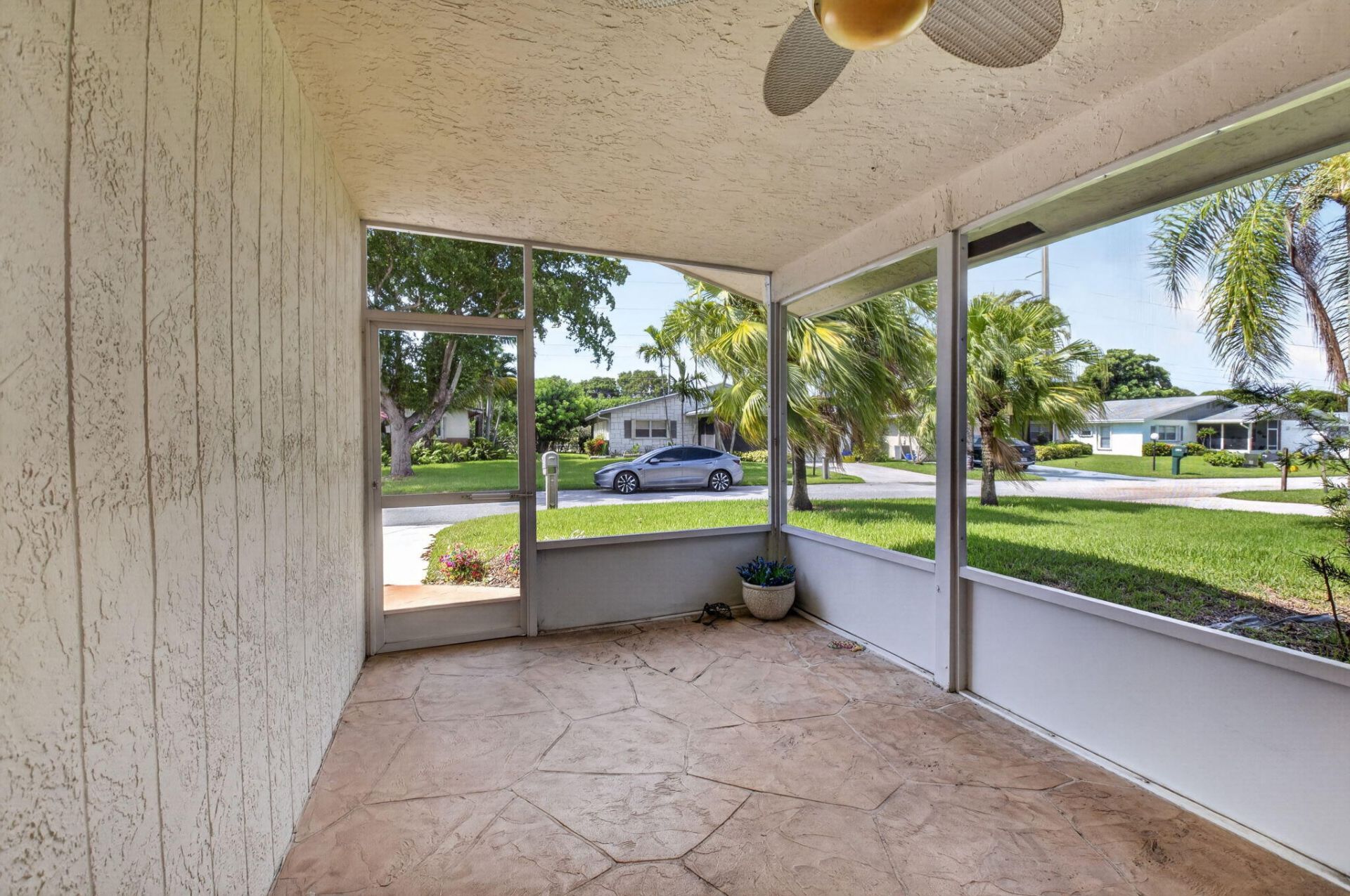 6103 Stanley Lane, Delray Beach, FL 33484 Photo