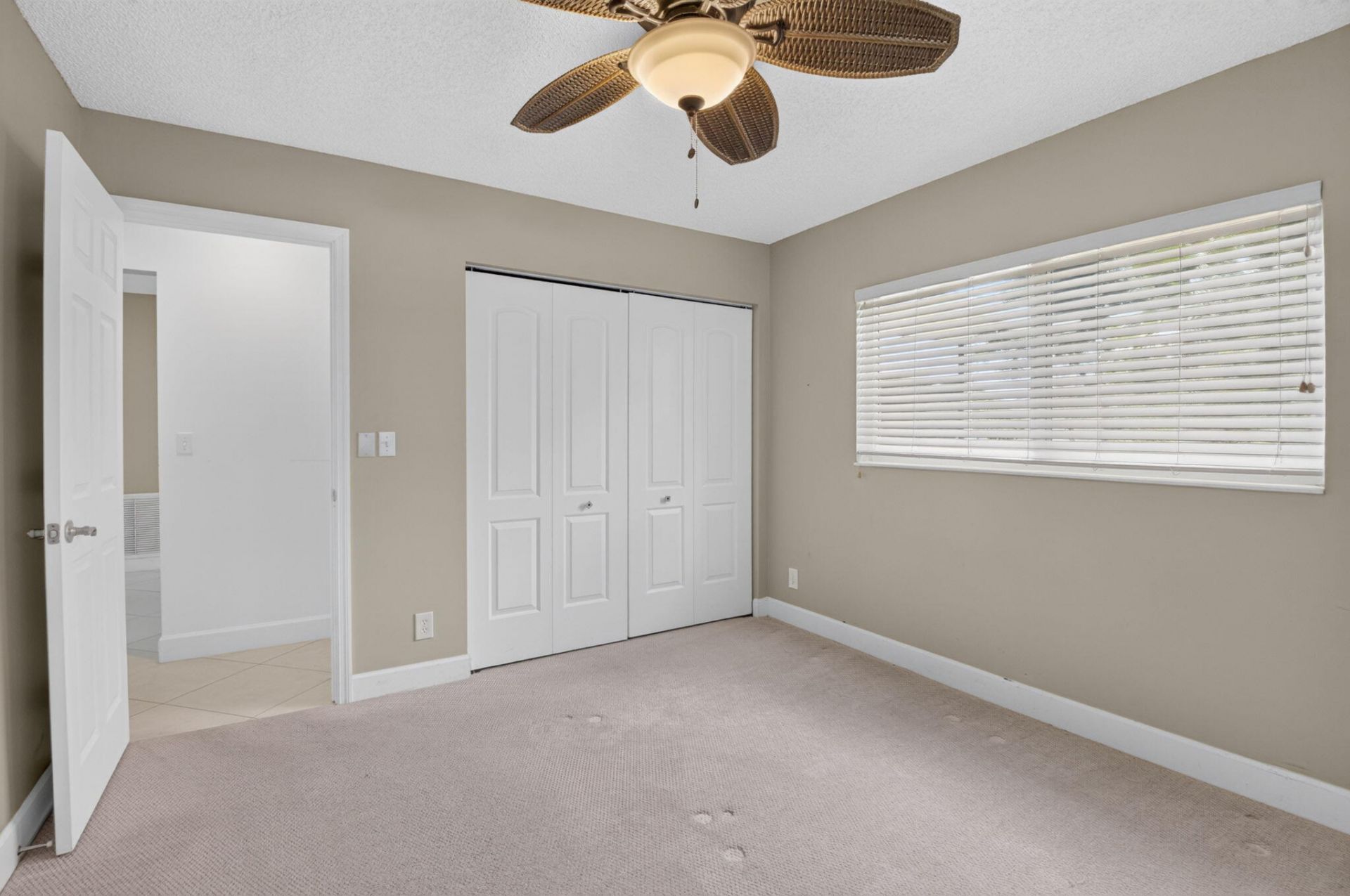 6103 Stanley Lane, Delray Beach, FL 33484 Photo