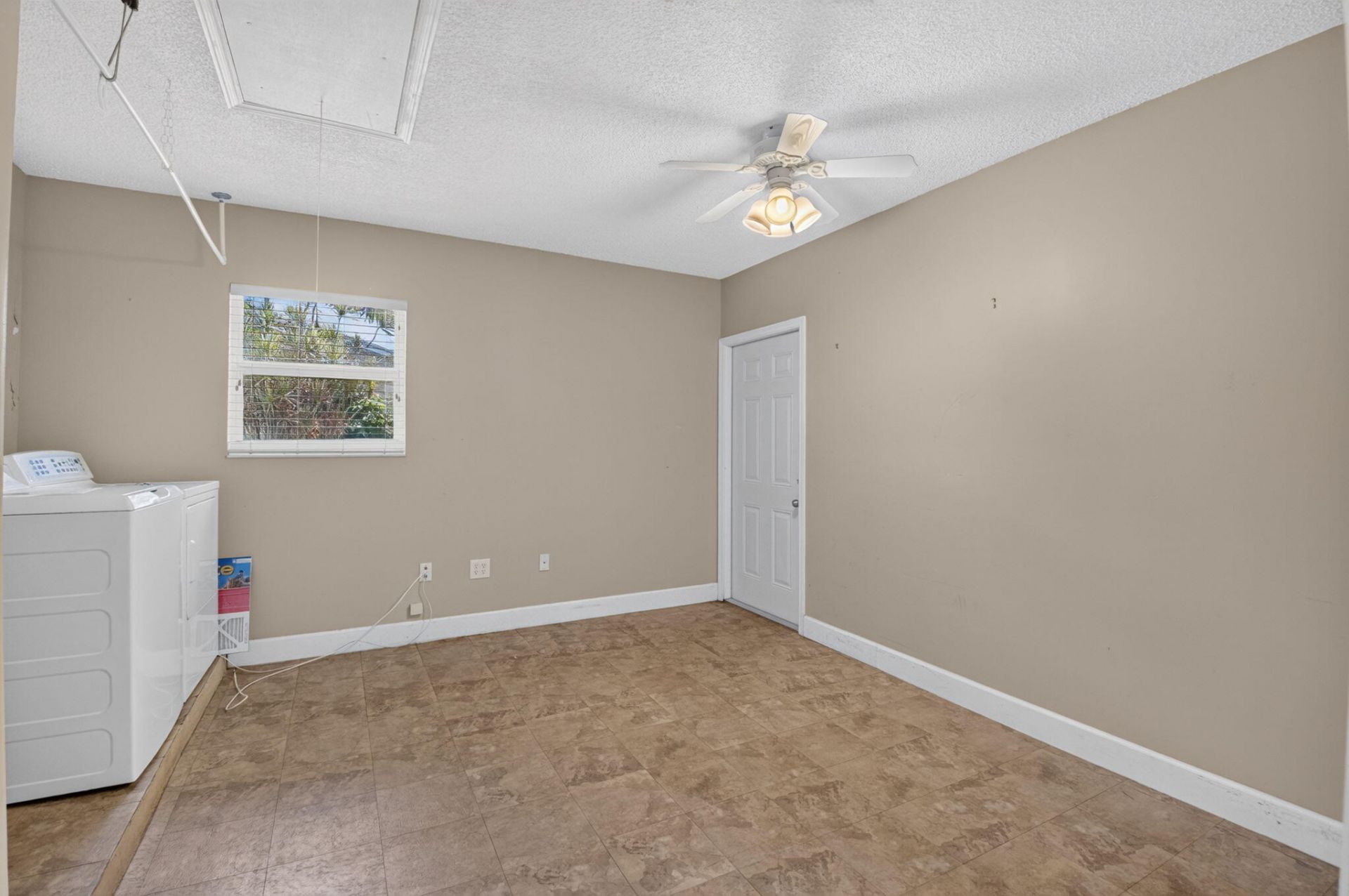 6103 Stanley Lane, Delray Beach, FL 33484 Photo