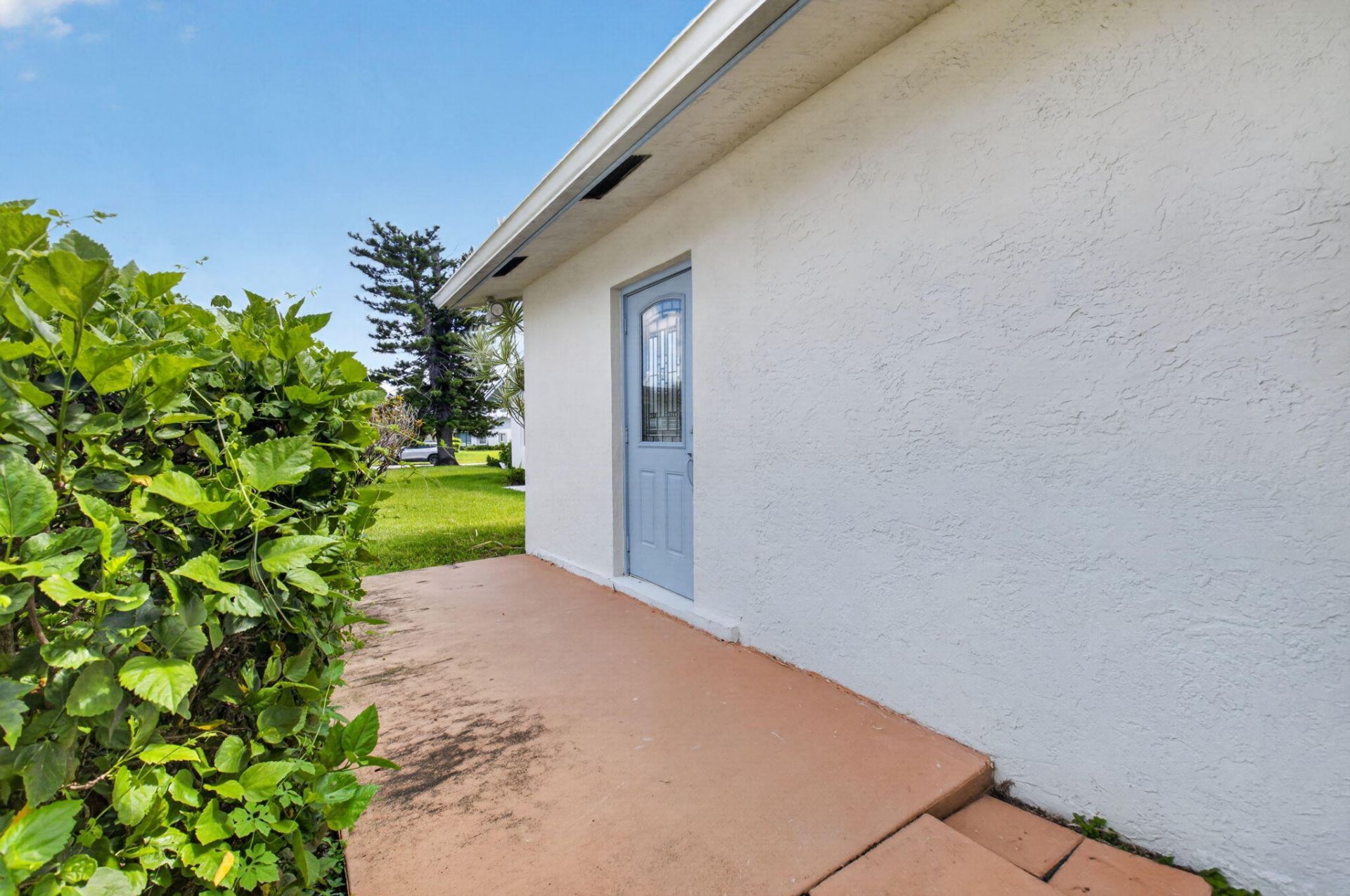 6103 Stanley Lane, Delray Beach, FL 33484 Photo
