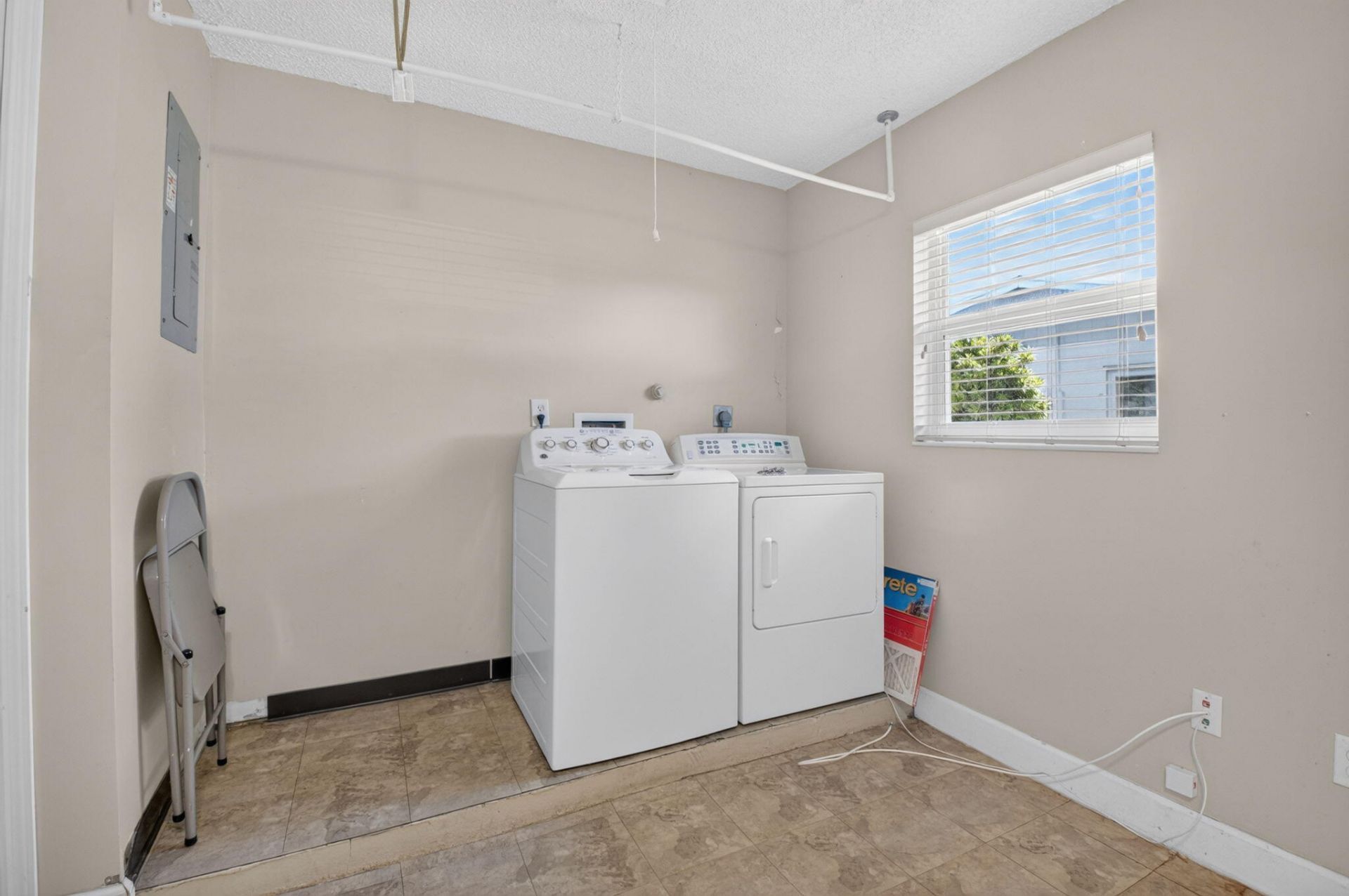 6103 Stanley Lane, Delray Beach, FL 33484 Photo