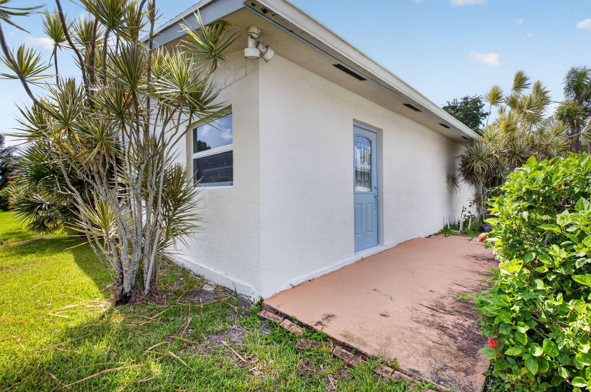 6103 Stanley Lane, Delray Beach, FL 33484 Photo