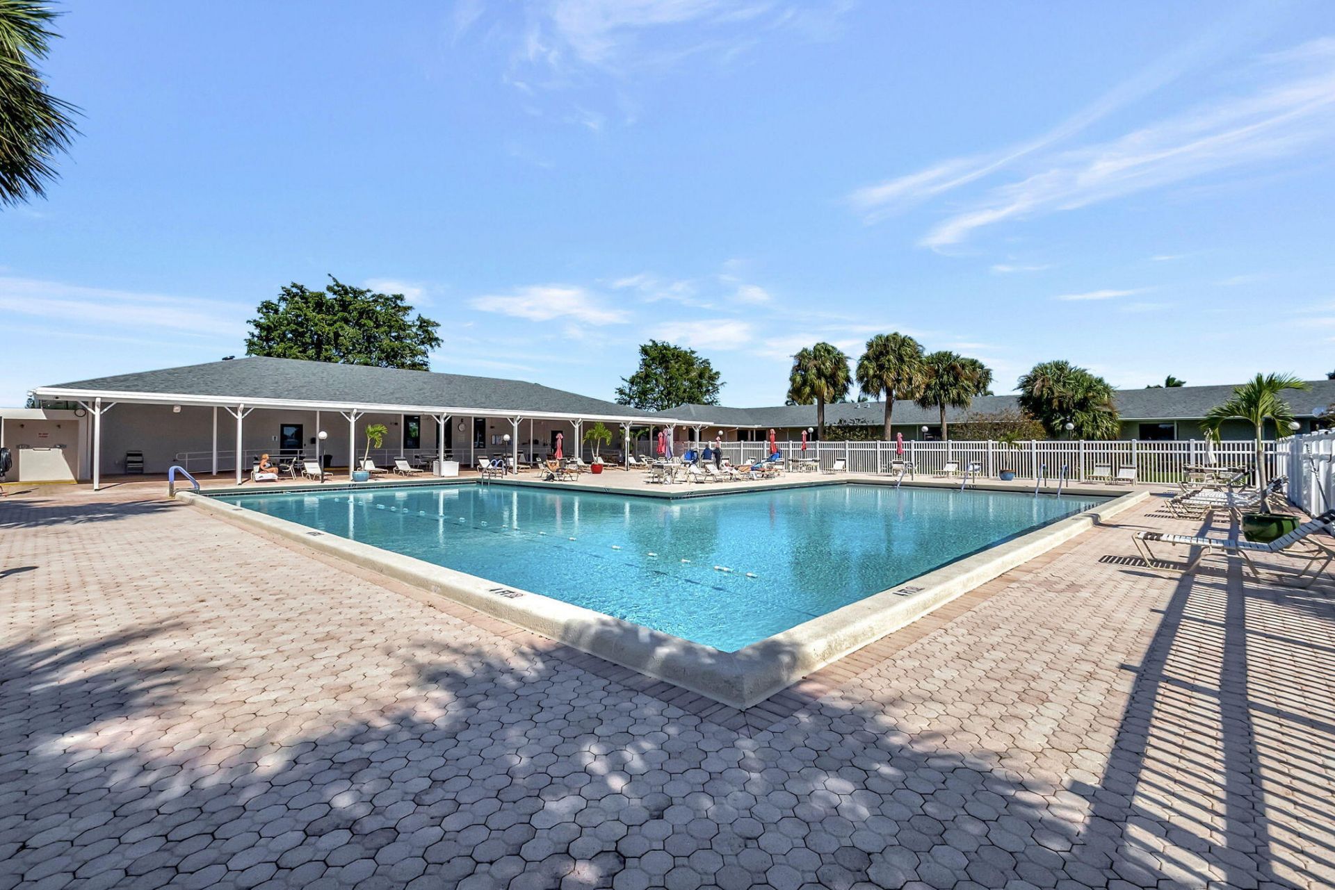 6103 Stanley Lane, Delray Beach, FL 33484 Photo