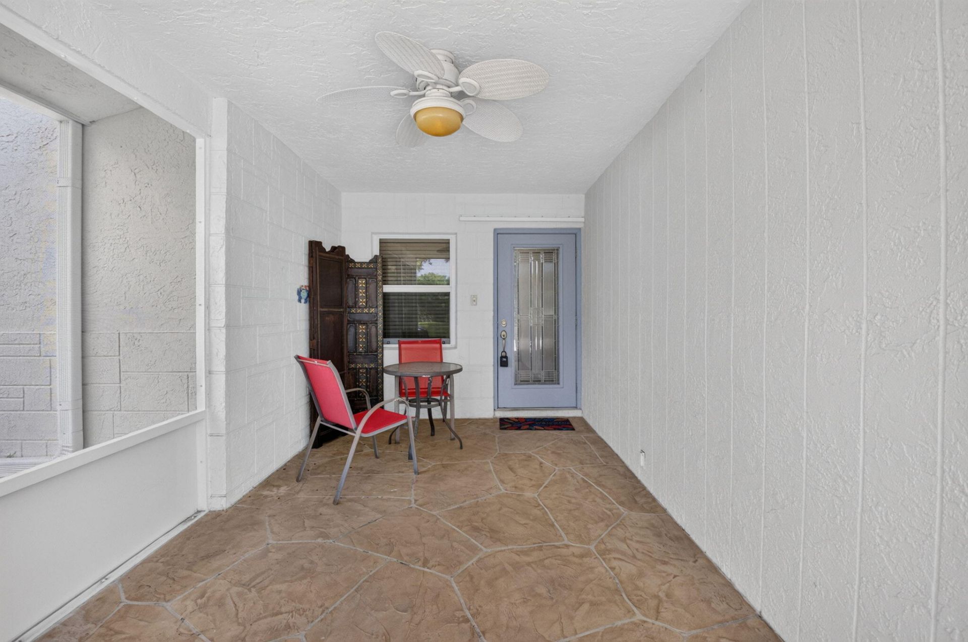 6103 Stanley Lane, Delray Beach, FL 33484 Photo