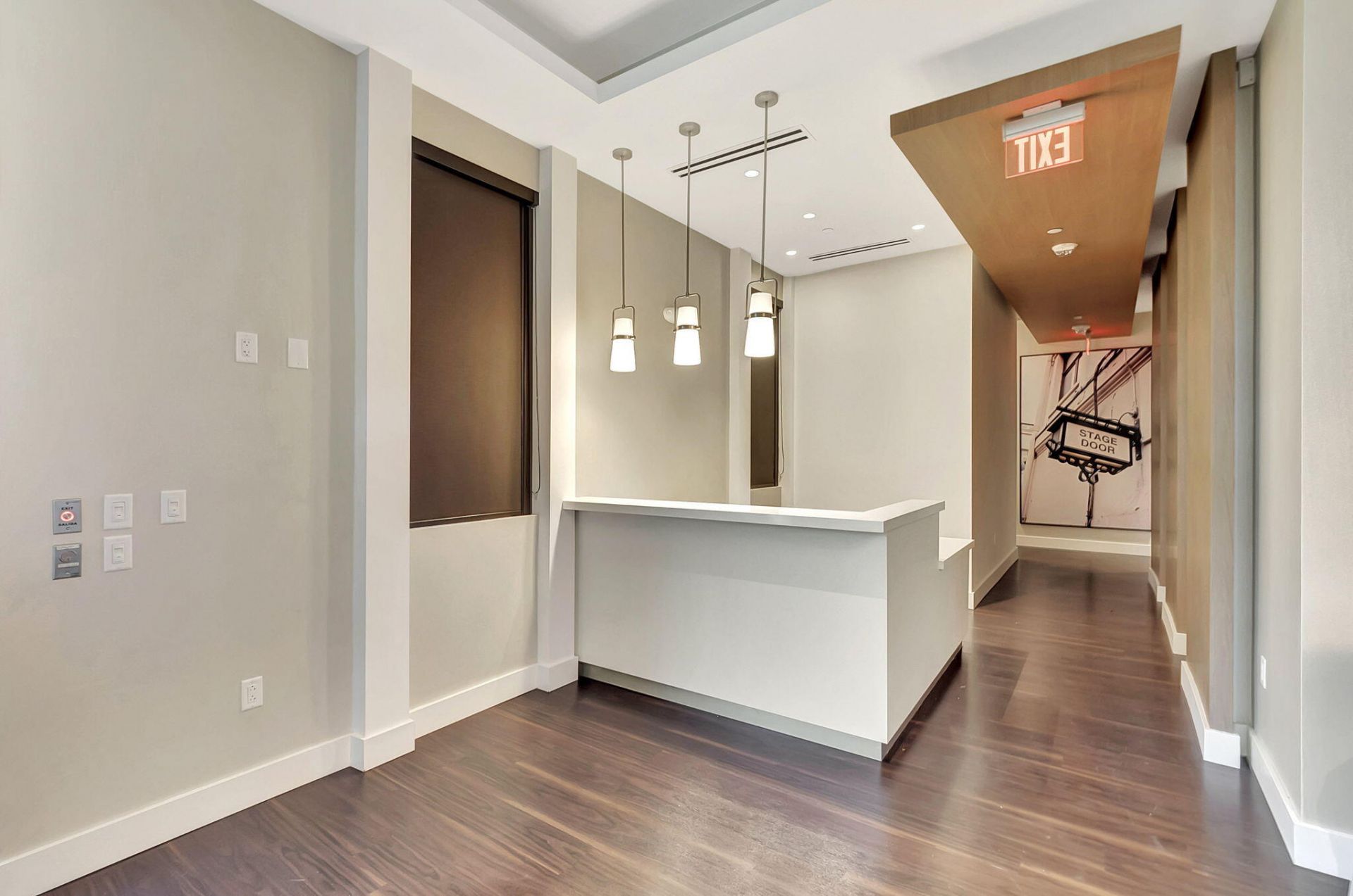 6103 Stanley Lane, Delray Beach, FL 33484 Photo
