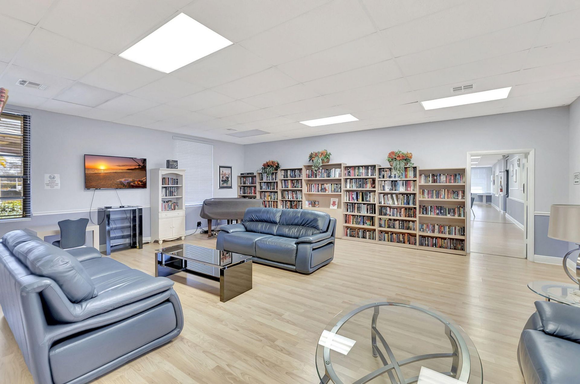 6103 Stanley Lane, Delray Beach, FL 33484 Photo