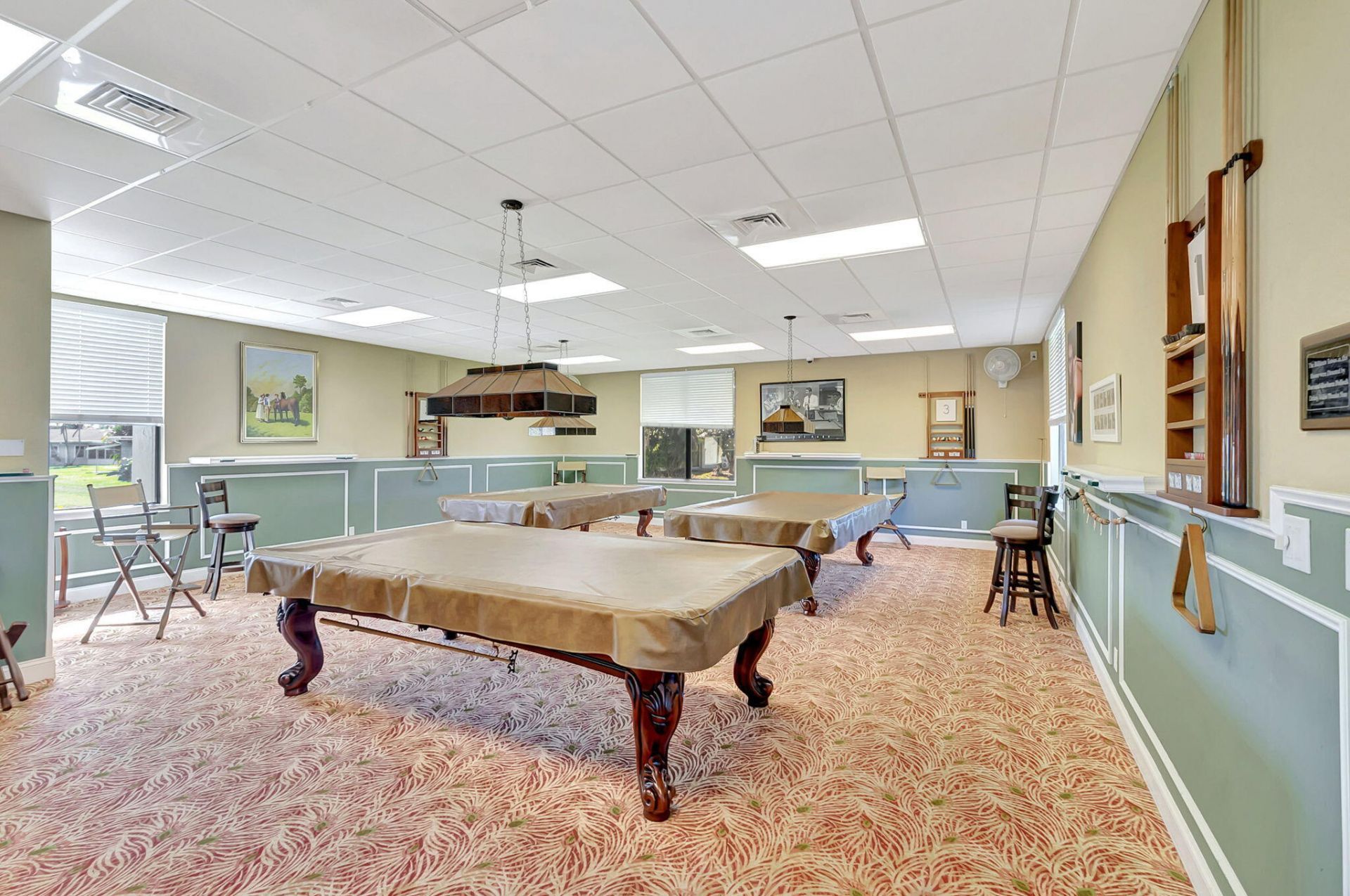 6103 Stanley Lane, Delray Beach, FL 33484 Photo