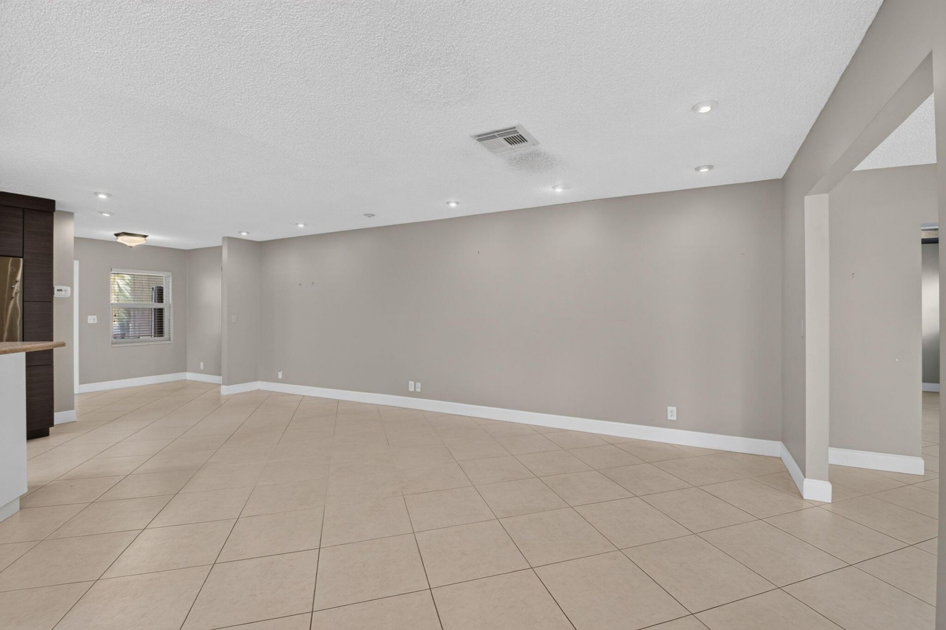 6103 Stanley Lane, Delray Beach, FL 33484 Photo