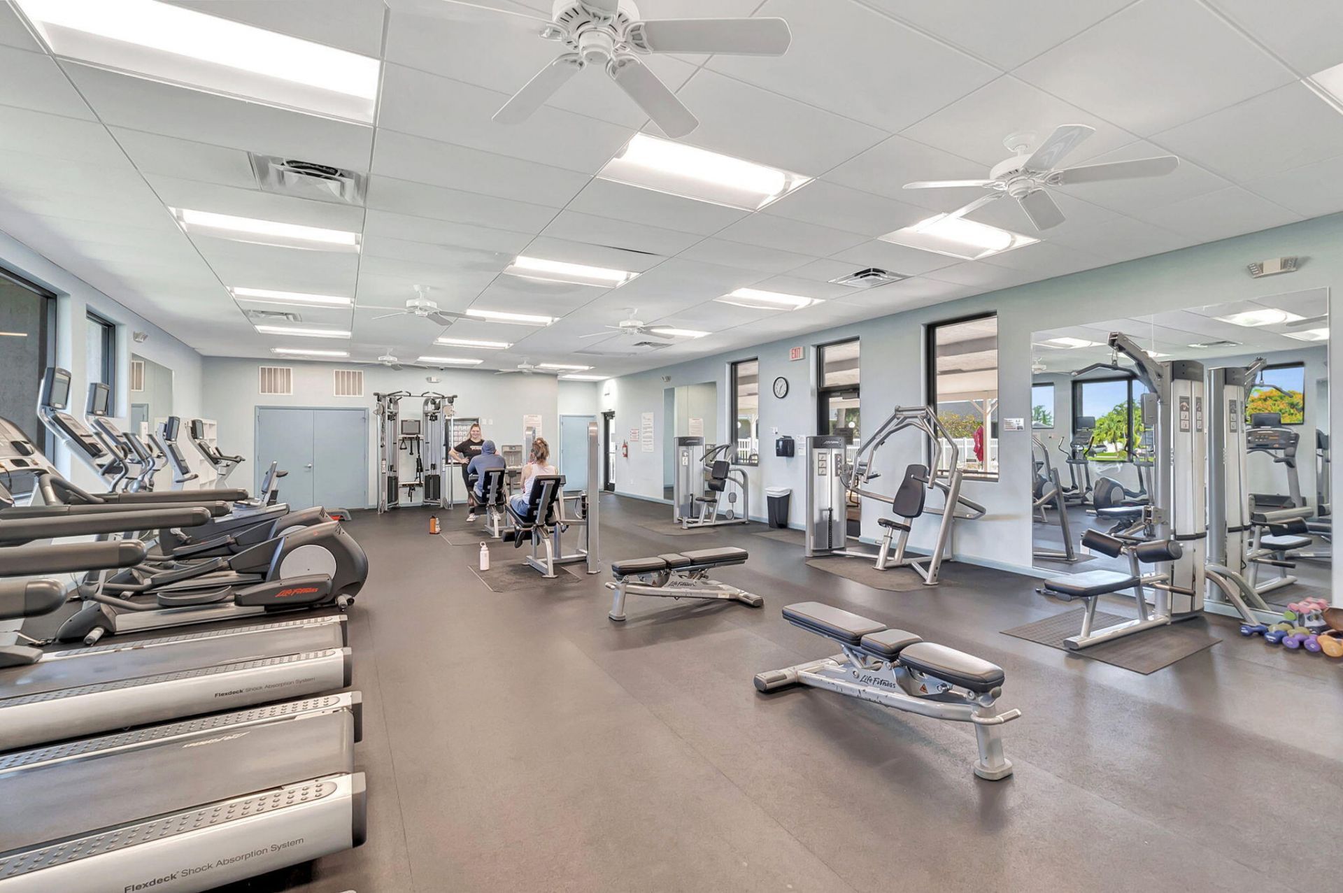 6103 Stanley Lane, Delray Beach, FL 33484 Photo