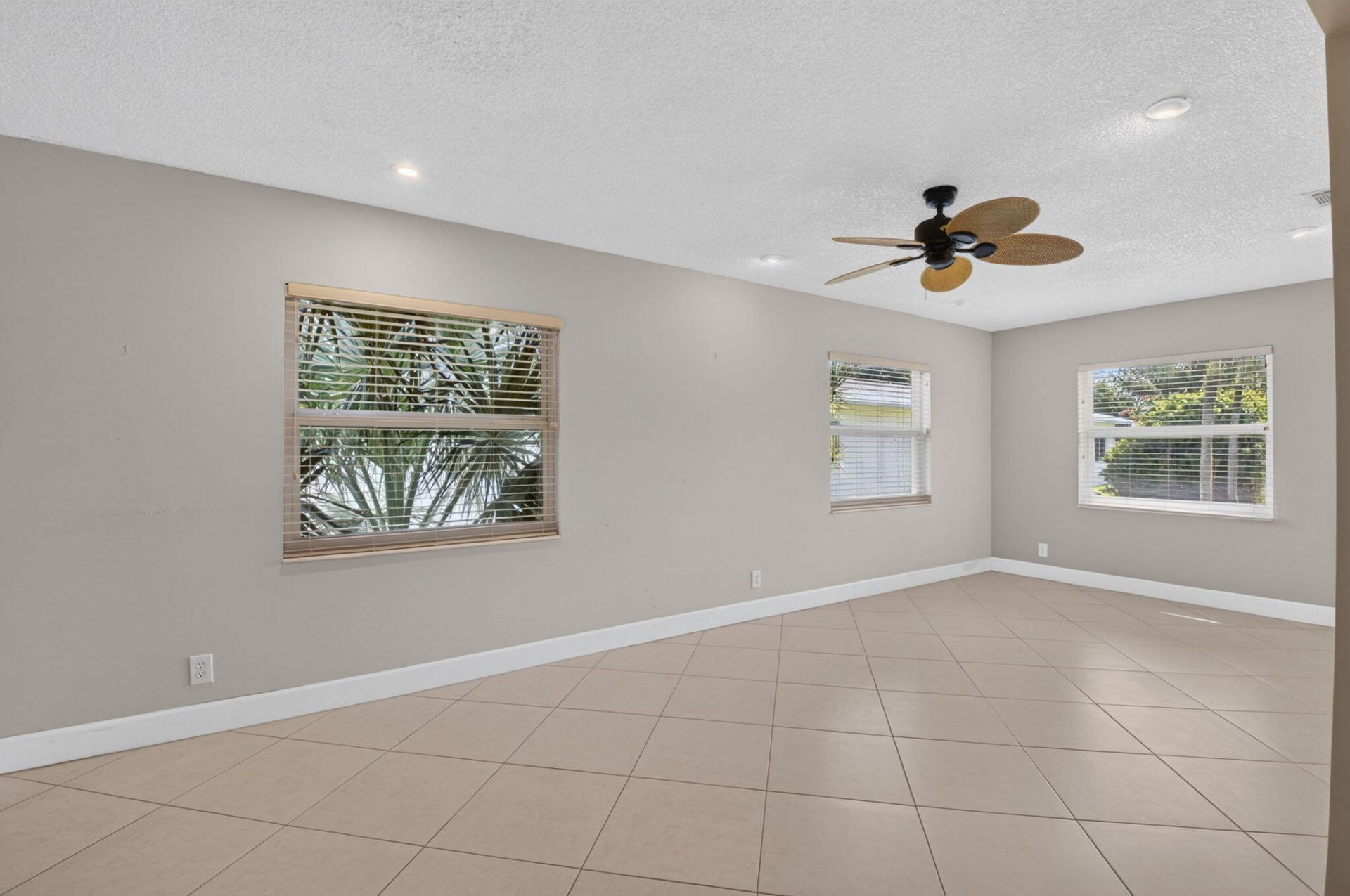 6103 Stanley Lane, Delray Beach, FL 33484 Photo