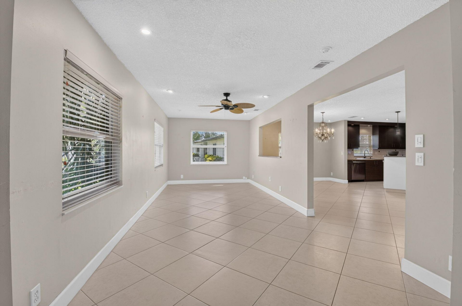 6103 Stanley Lane, Delray Beach, FL 33484 Photo