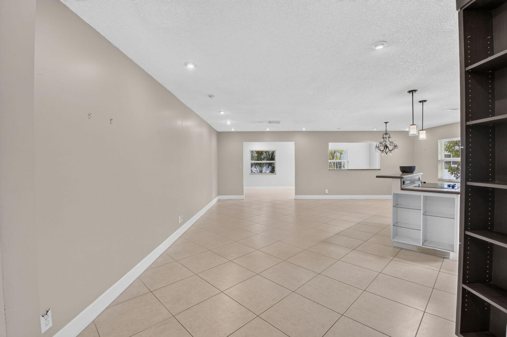 6103 Stanley Lane, Delray Beach, FL 33484 Photo