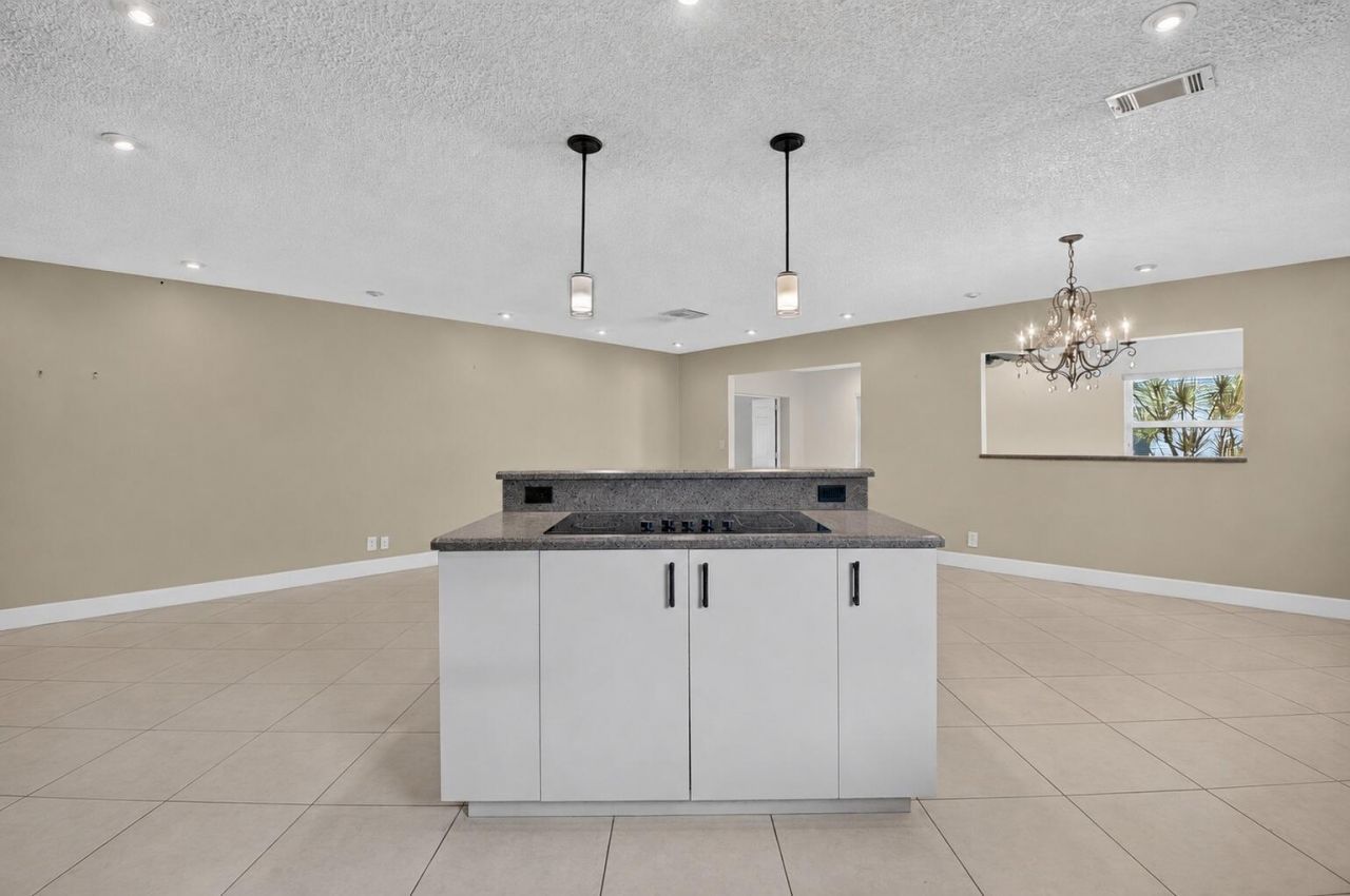6103 Stanley Lane, Delray Beach, FL 33484 Photo