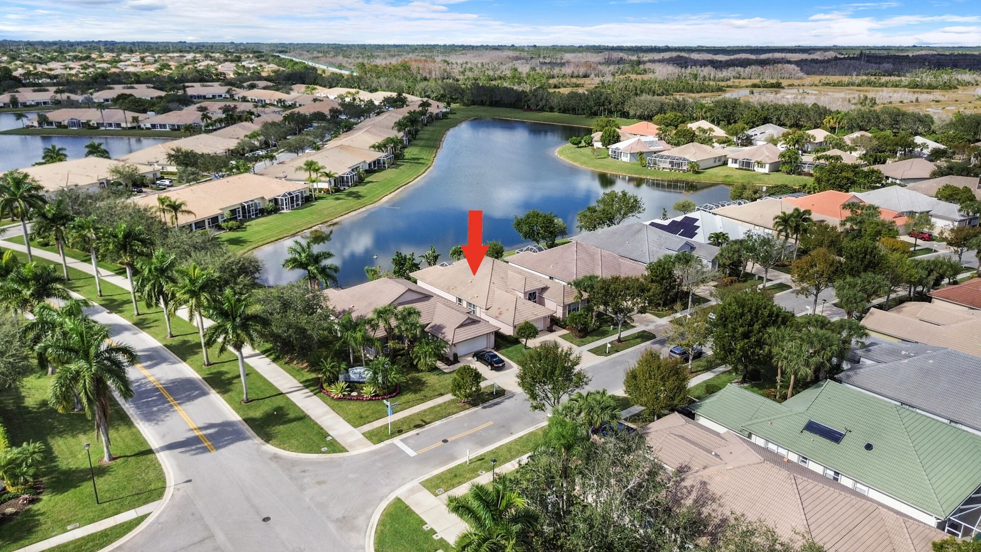 2315 Sailfish Cove Drive, West Palm Beach, FL 33411 Photo
