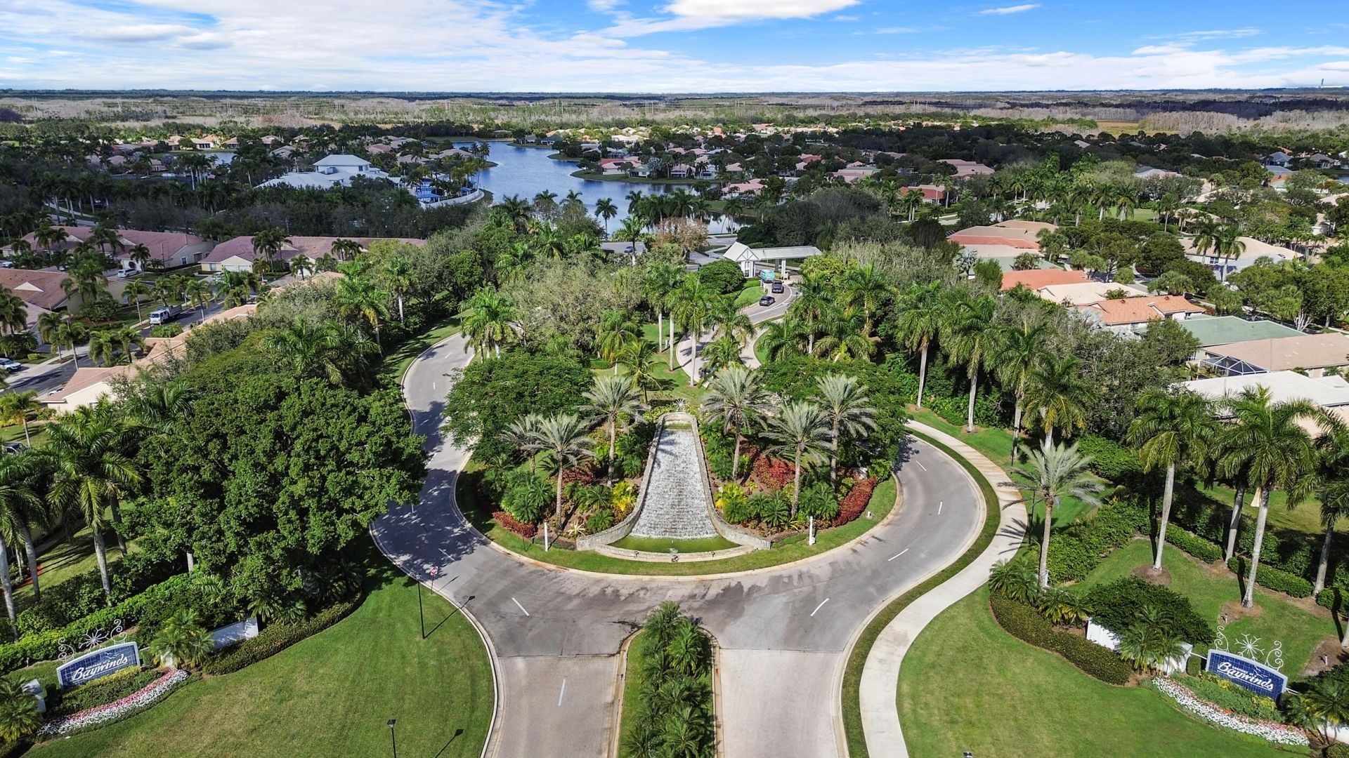 2315 Sailfish Cove Drive, West Palm Beach, FL 33411 Photo