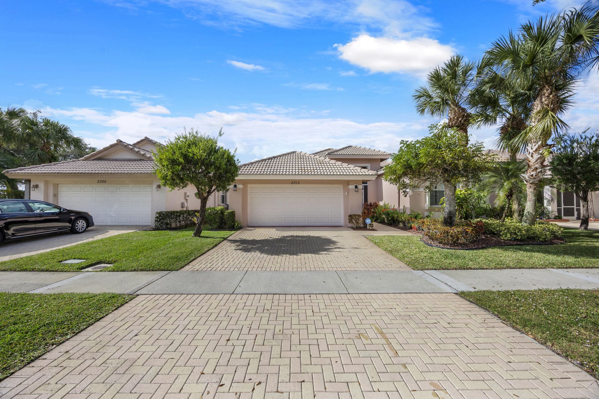 2315 Sailfish Cove Drive, West Palm Beach, FL 33411 Photo