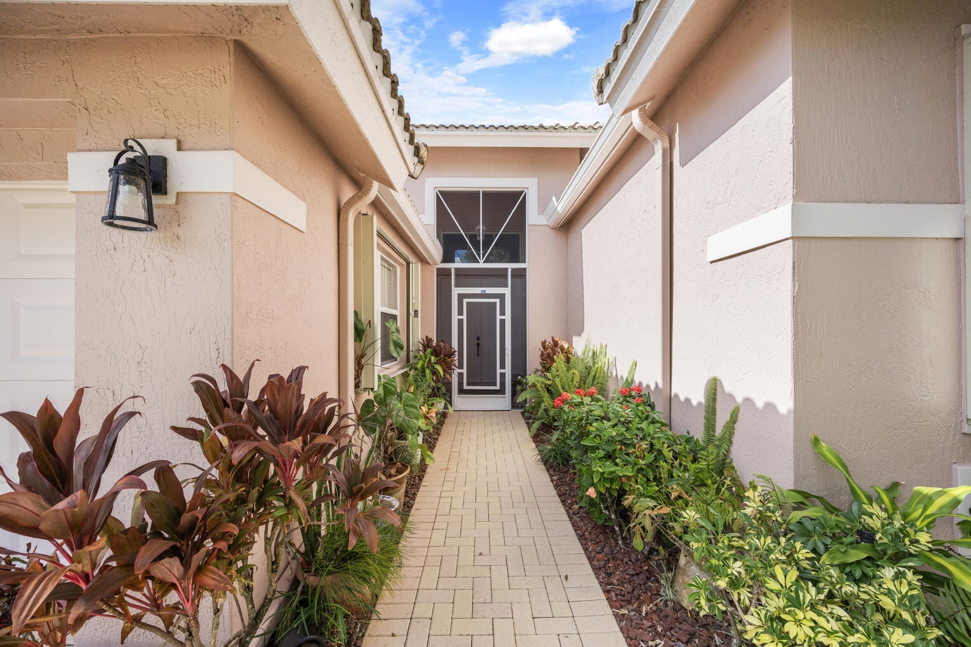 2315 Sailfish Cove Drive, West Palm Beach, FL 33411 Photo