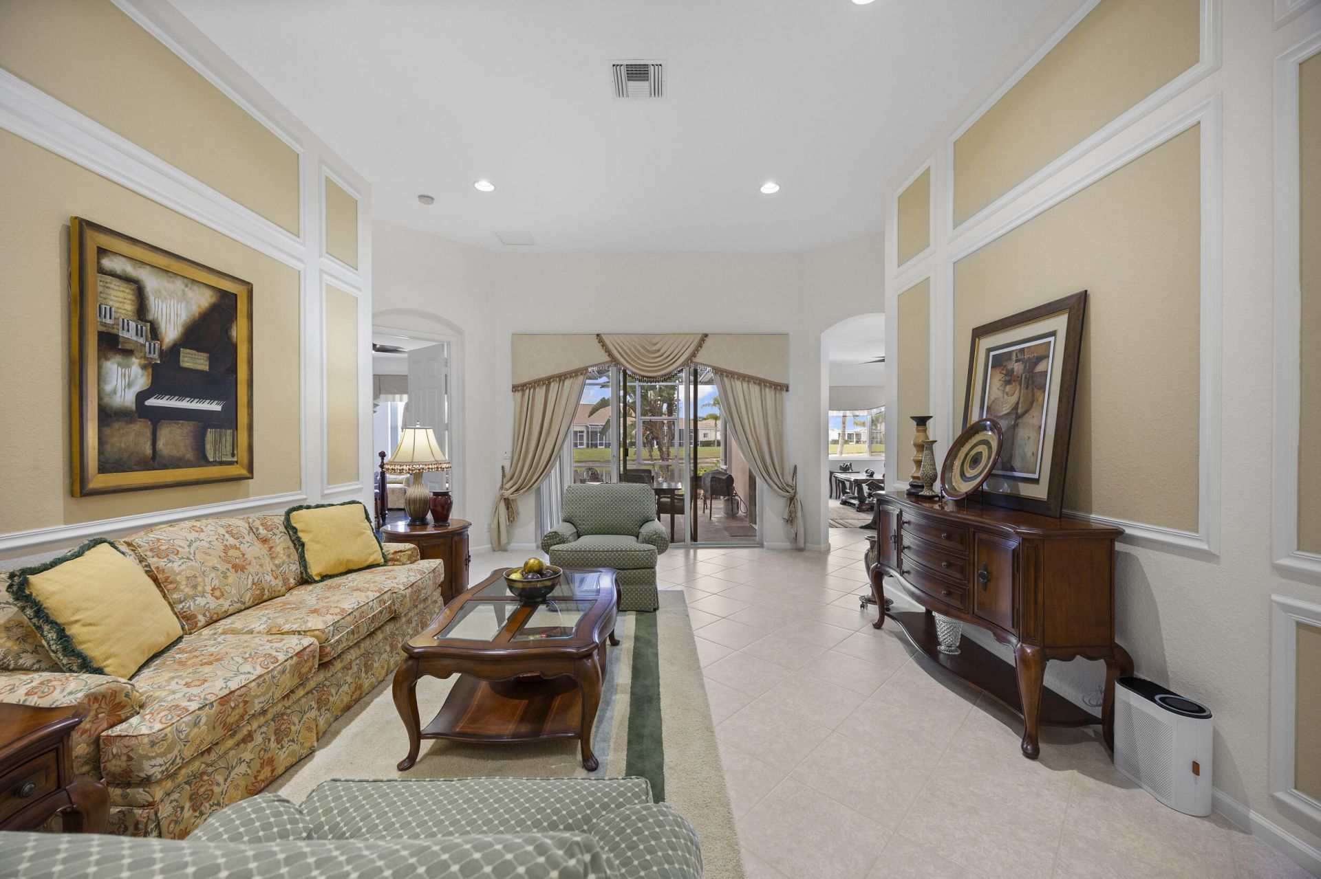 2315 Sailfish Cove Drive, West Palm Beach, FL 33411 Photo