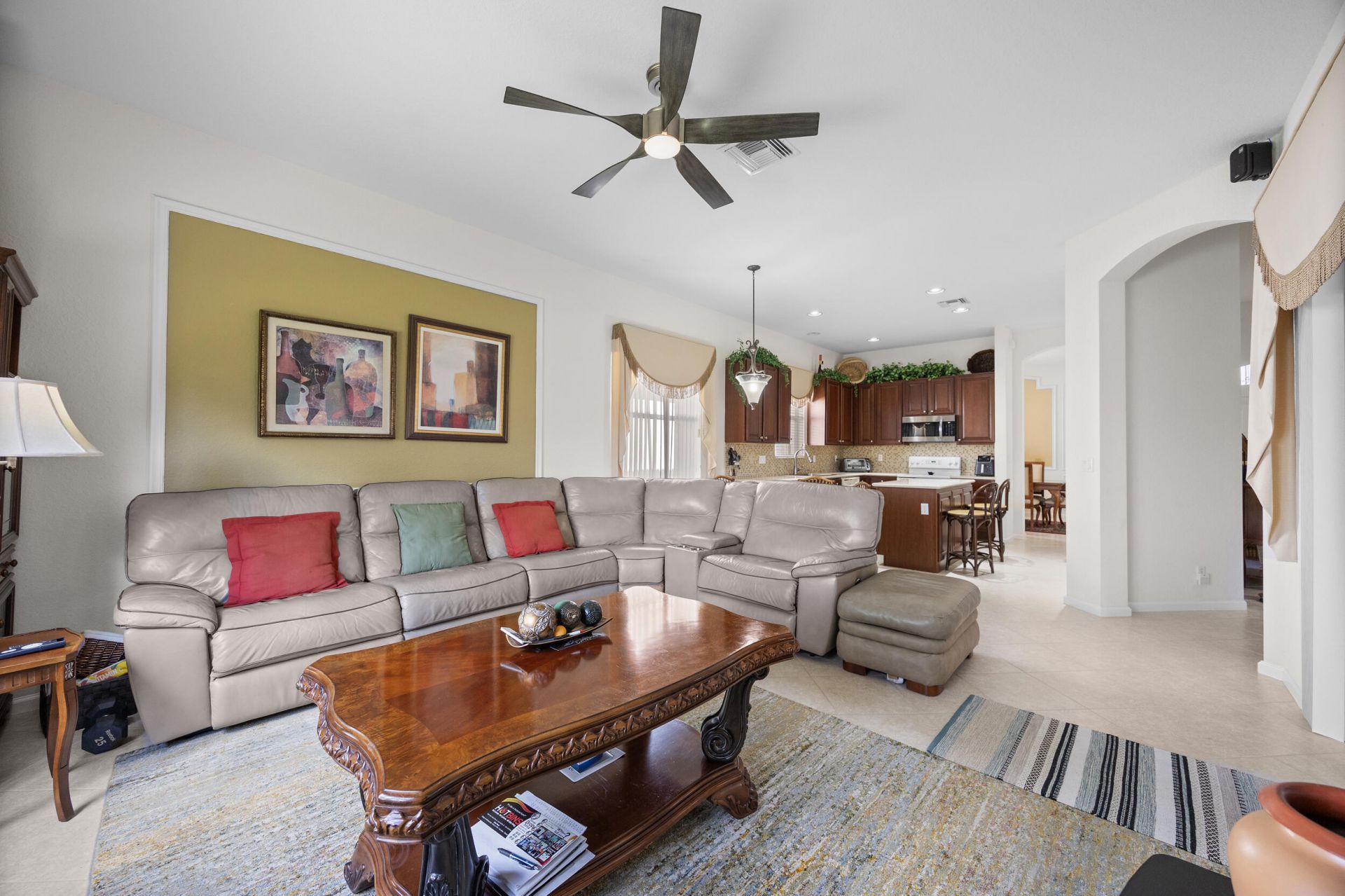 2315 Sailfish Cove Drive, West Palm Beach, FL 33411 Photo