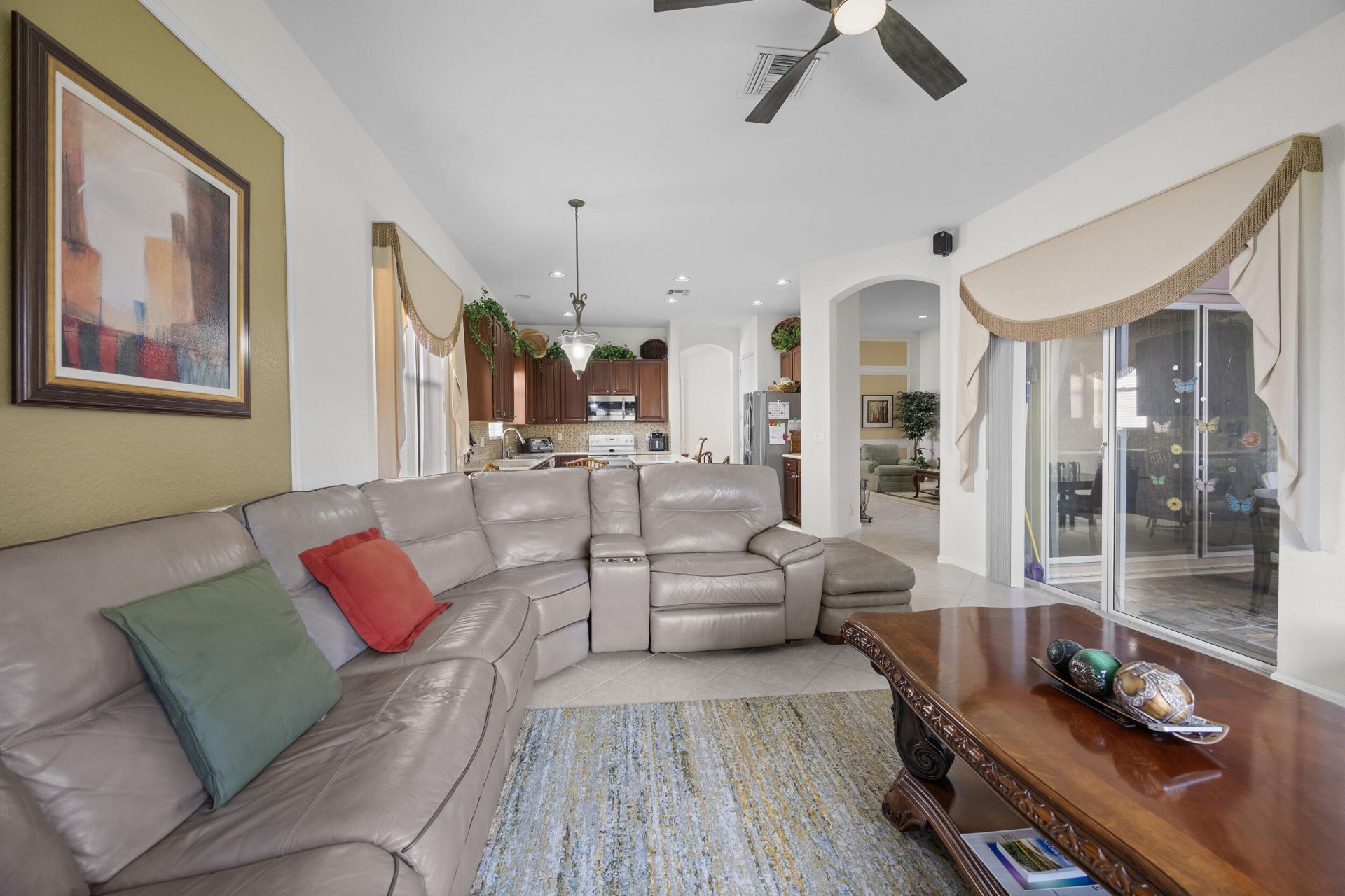 2315 Sailfish Cove Drive, West Palm Beach, FL 33411 Photo