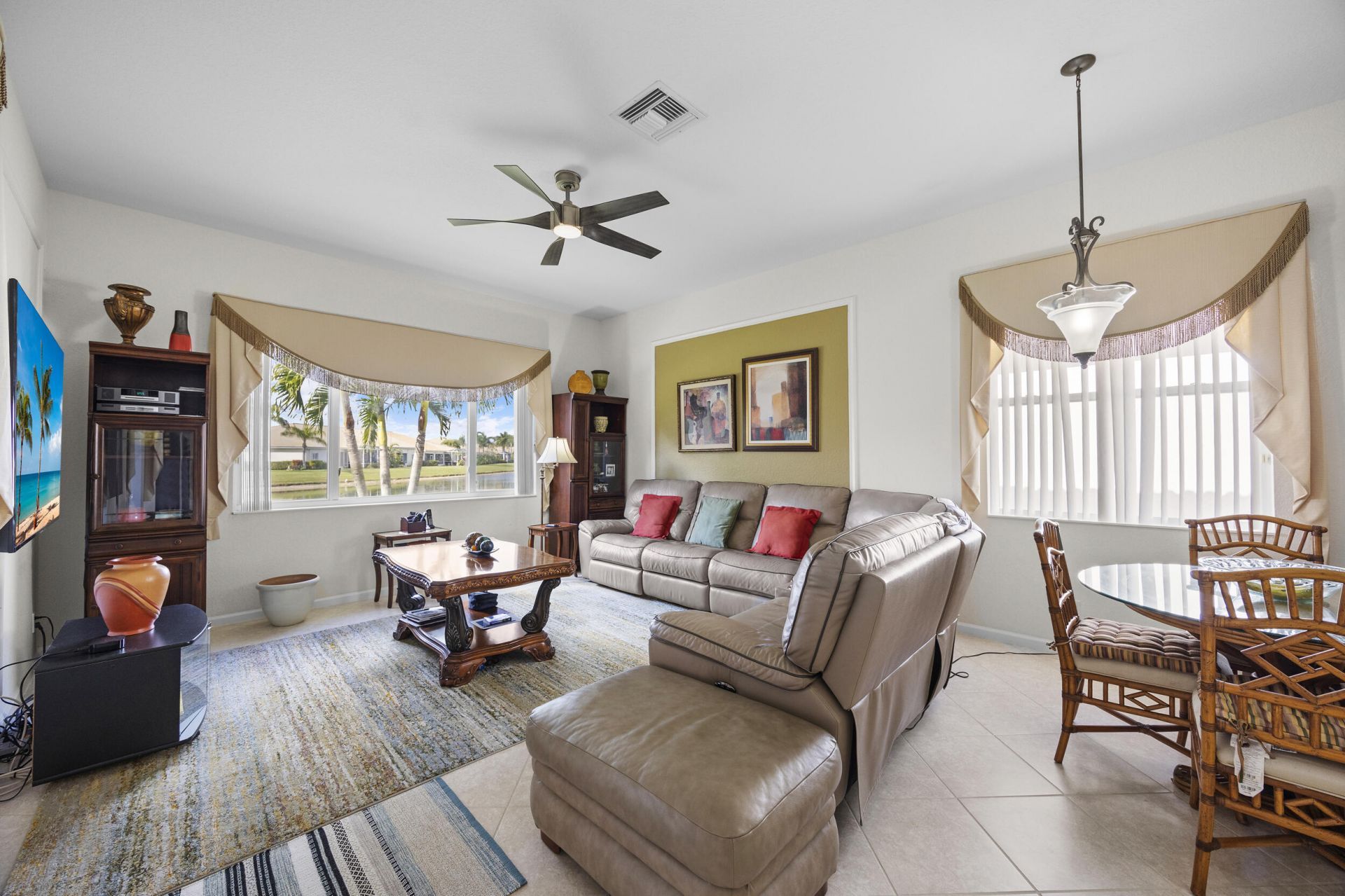 2315 Sailfish Cove Drive, West Palm Beach, FL 33411 Photo