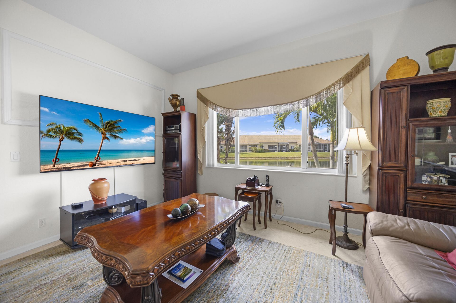2315 Sailfish Cove Drive, West Palm Beach, FL 33411 Photo