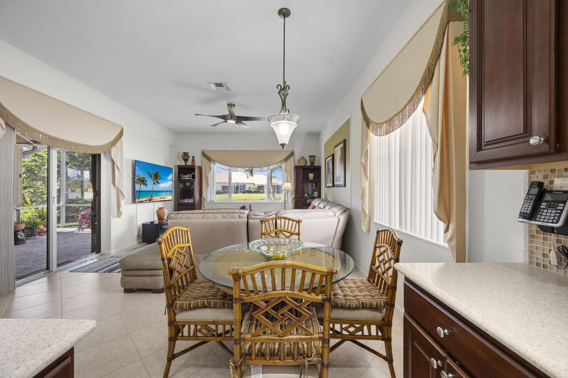 2315 Sailfish Cove Drive, West Palm Beach, FL 33411 Photo