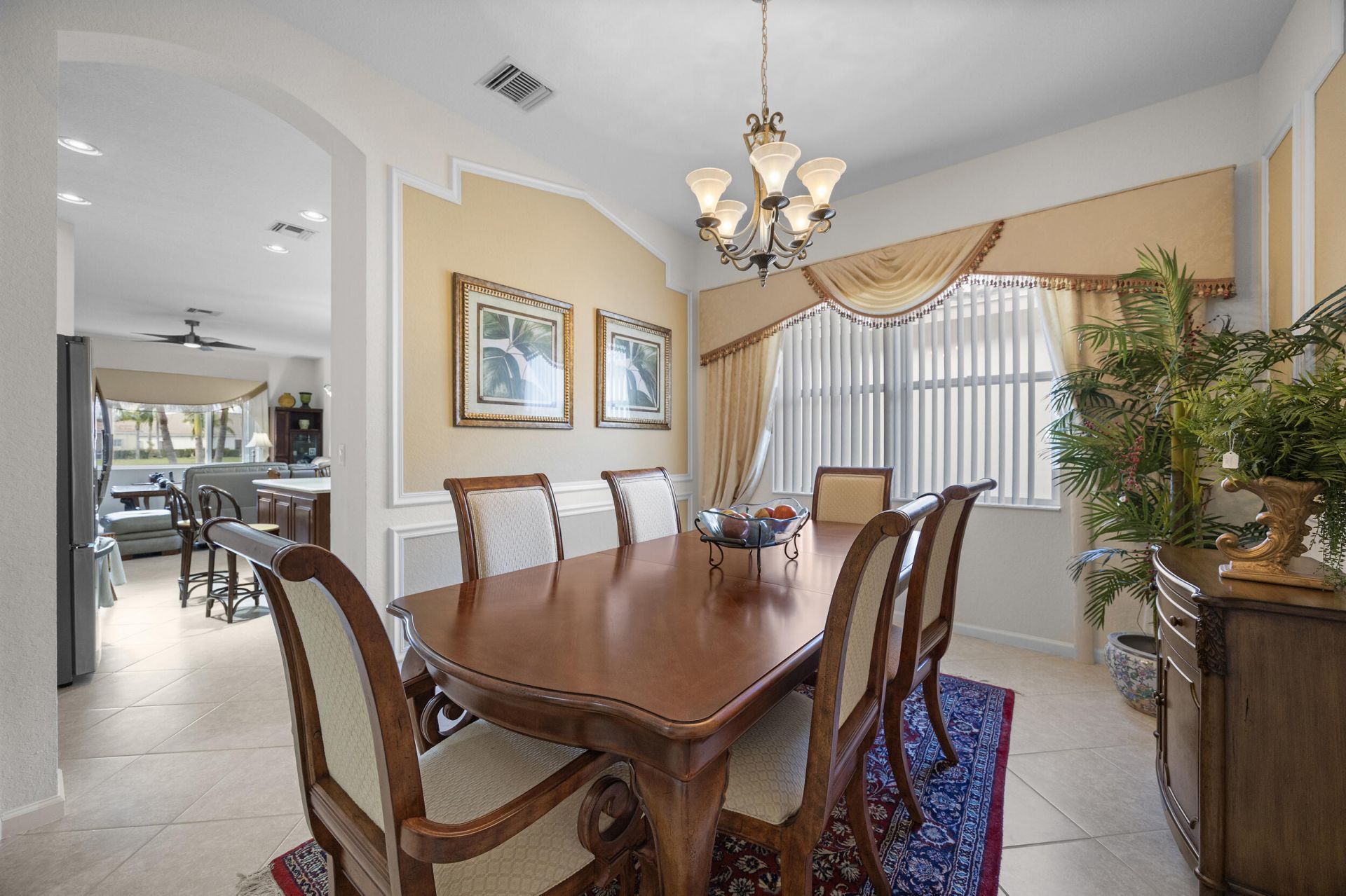 2315 Sailfish Cove Drive, West Palm Beach, FL 33411 Photo