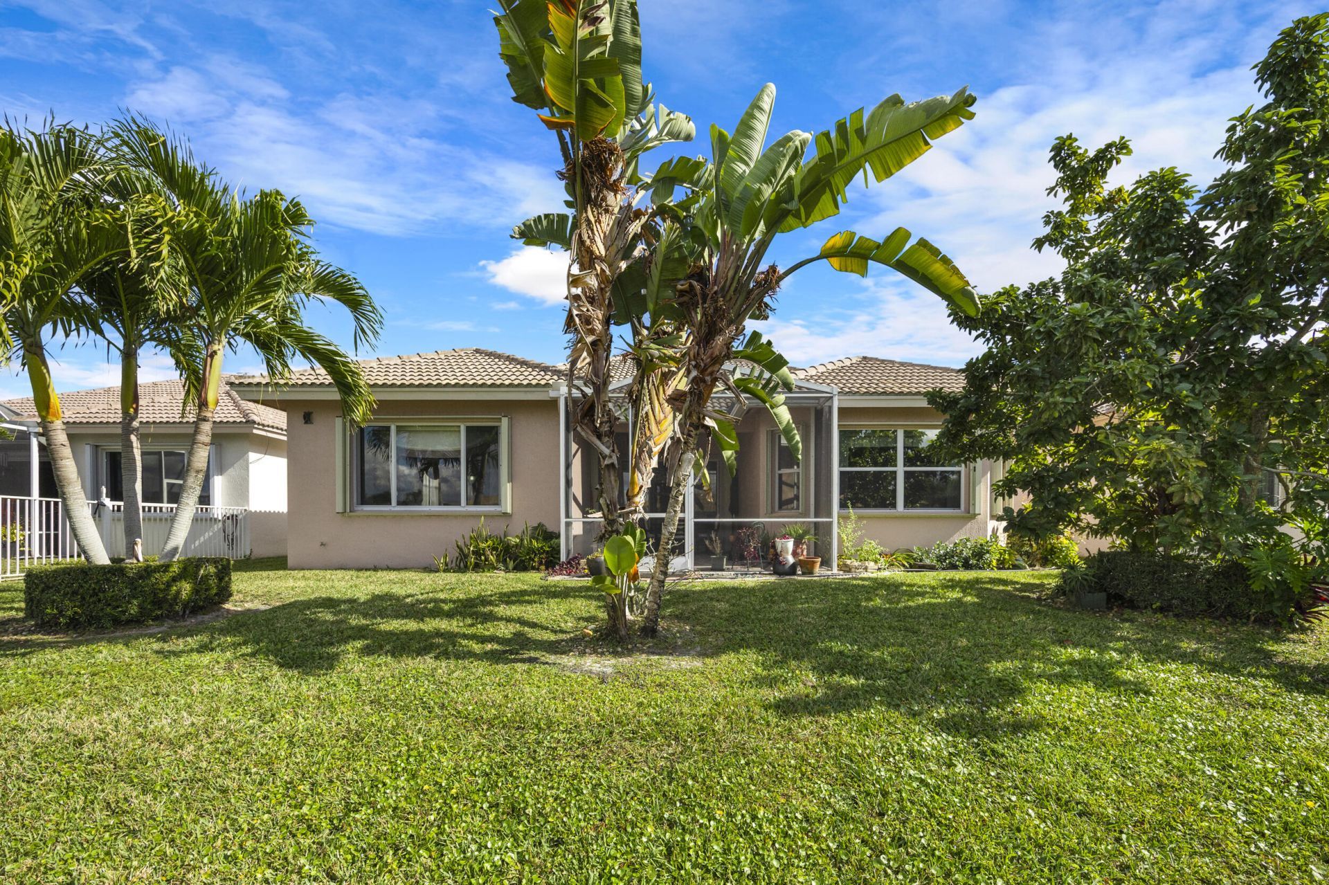 2315 Sailfish Cove Drive, West Palm Beach, FL 33411 Photo