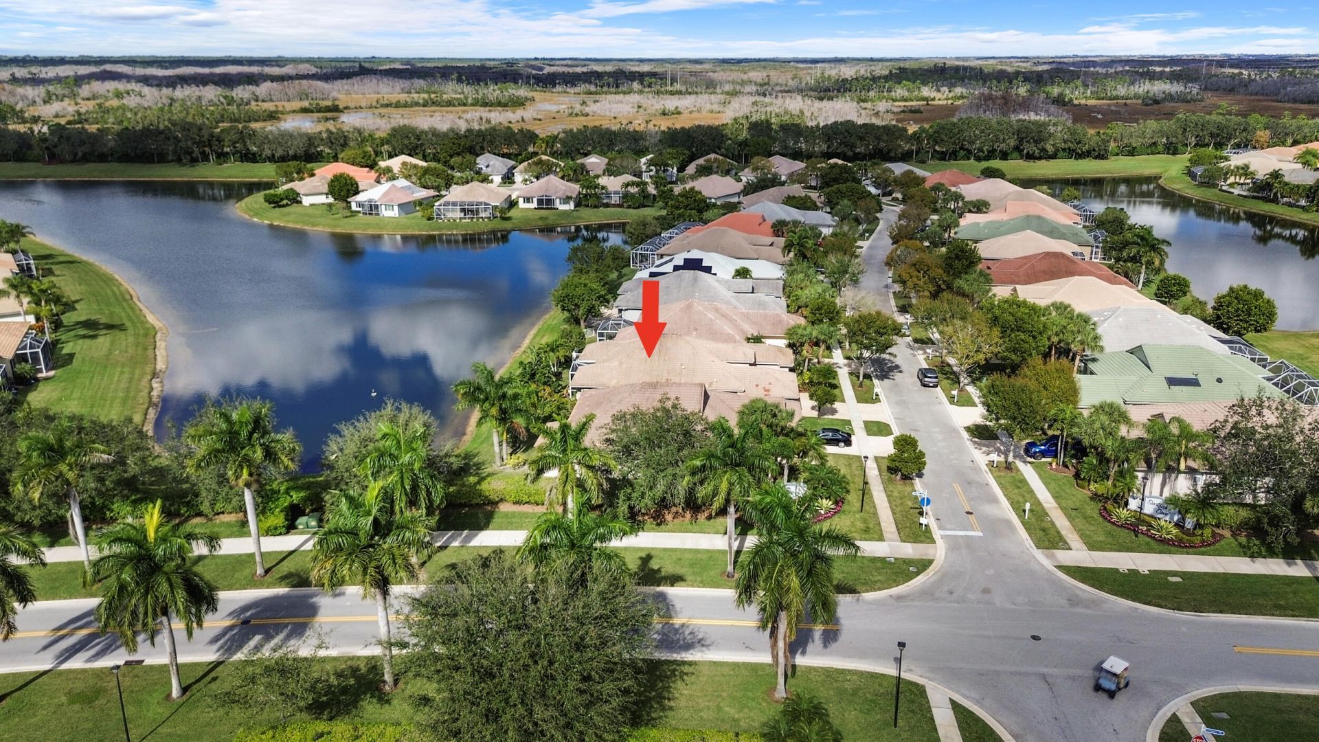 2315 Sailfish Cove Drive, West Palm Beach, FL 33411 Photo