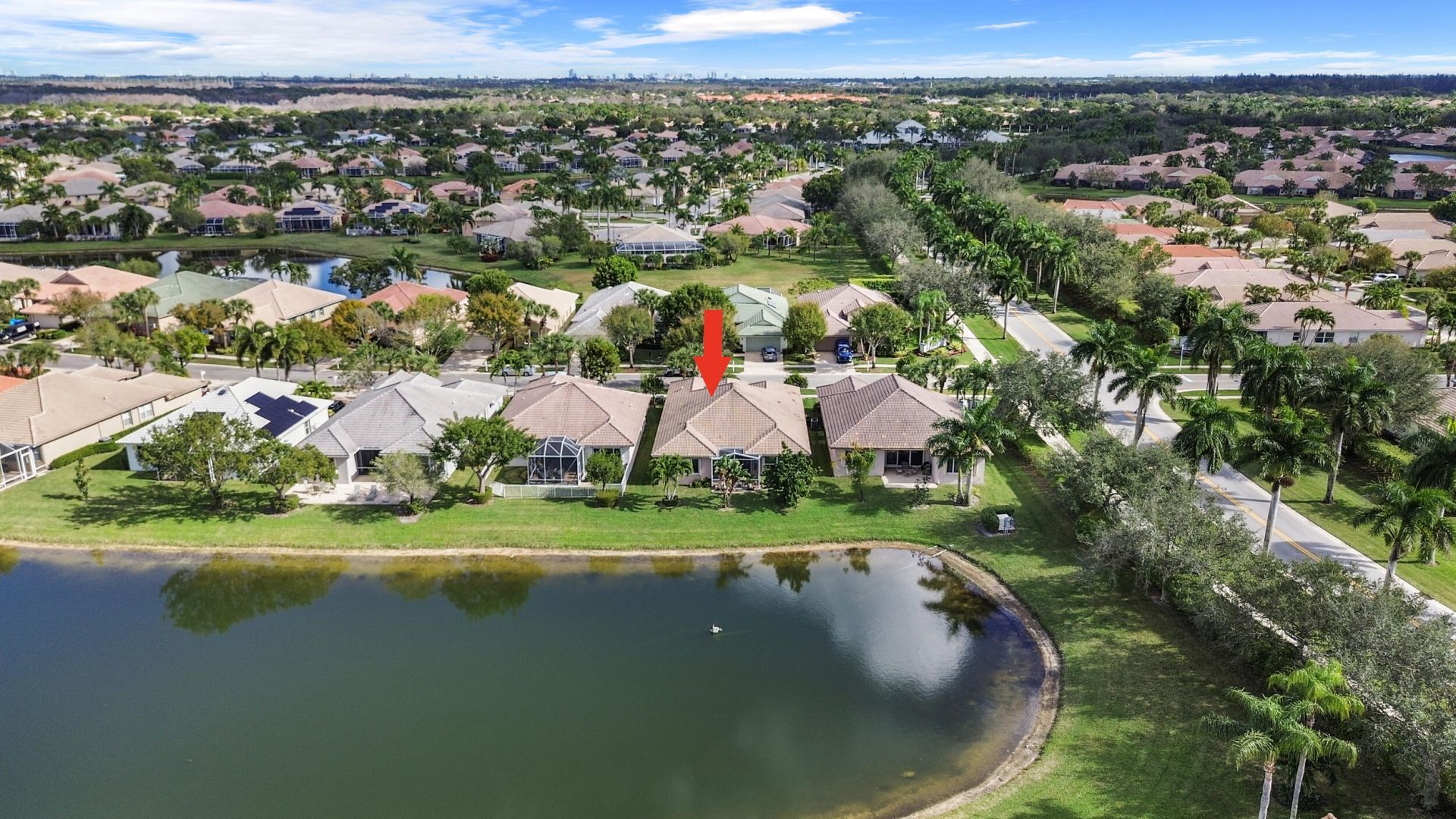 2315 Sailfish Cove Drive, West Palm Beach, FL 33411 Photo