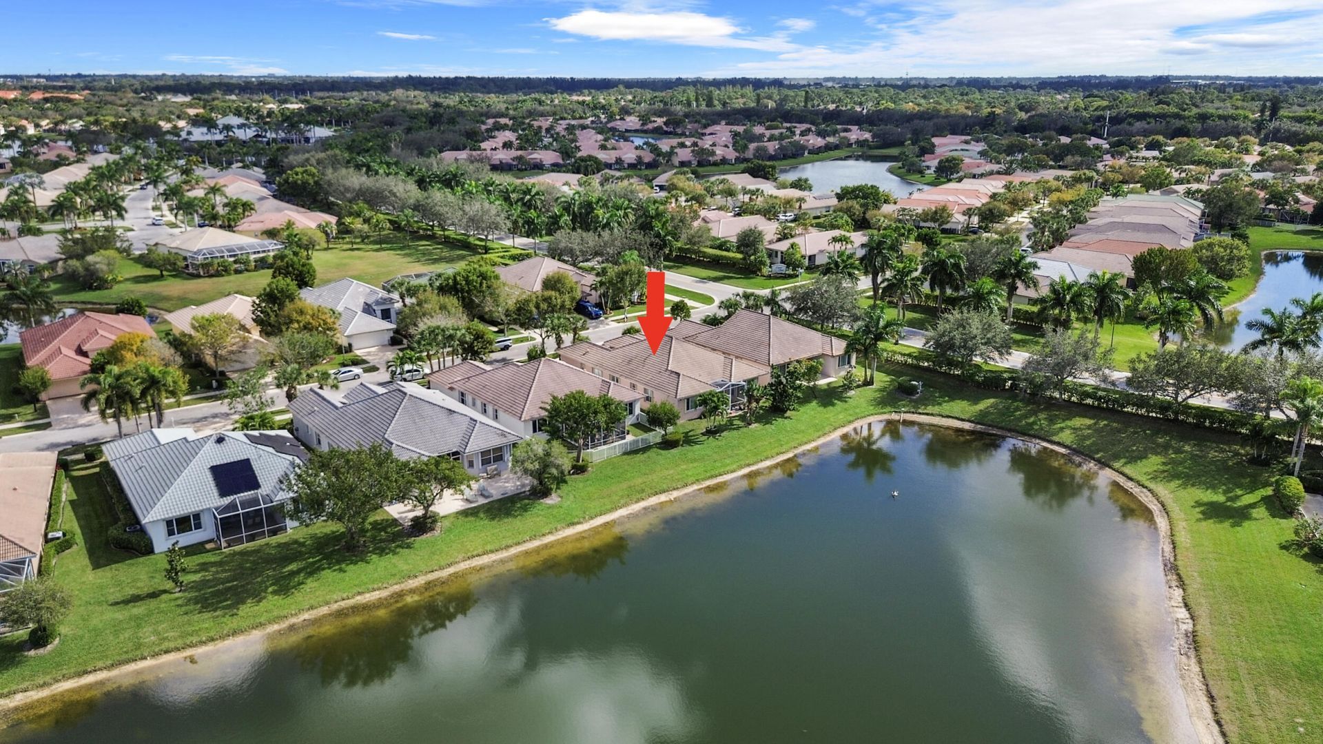 2315 Sailfish Cove Drive, West Palm Beach, FL 33411 Photo