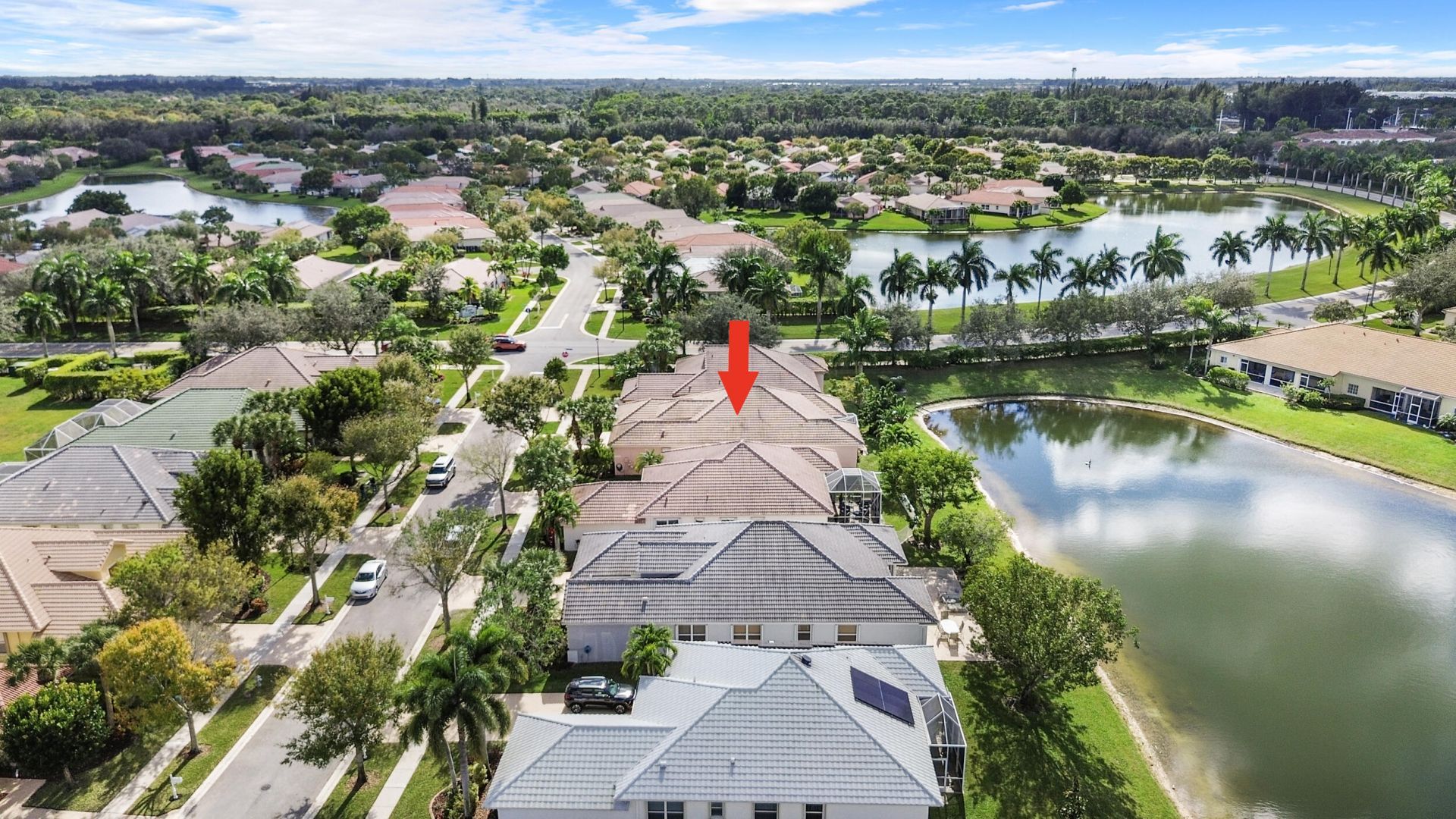 2315 Sailfish Cove Drive, West Palm Beach, FL 33411 Photo