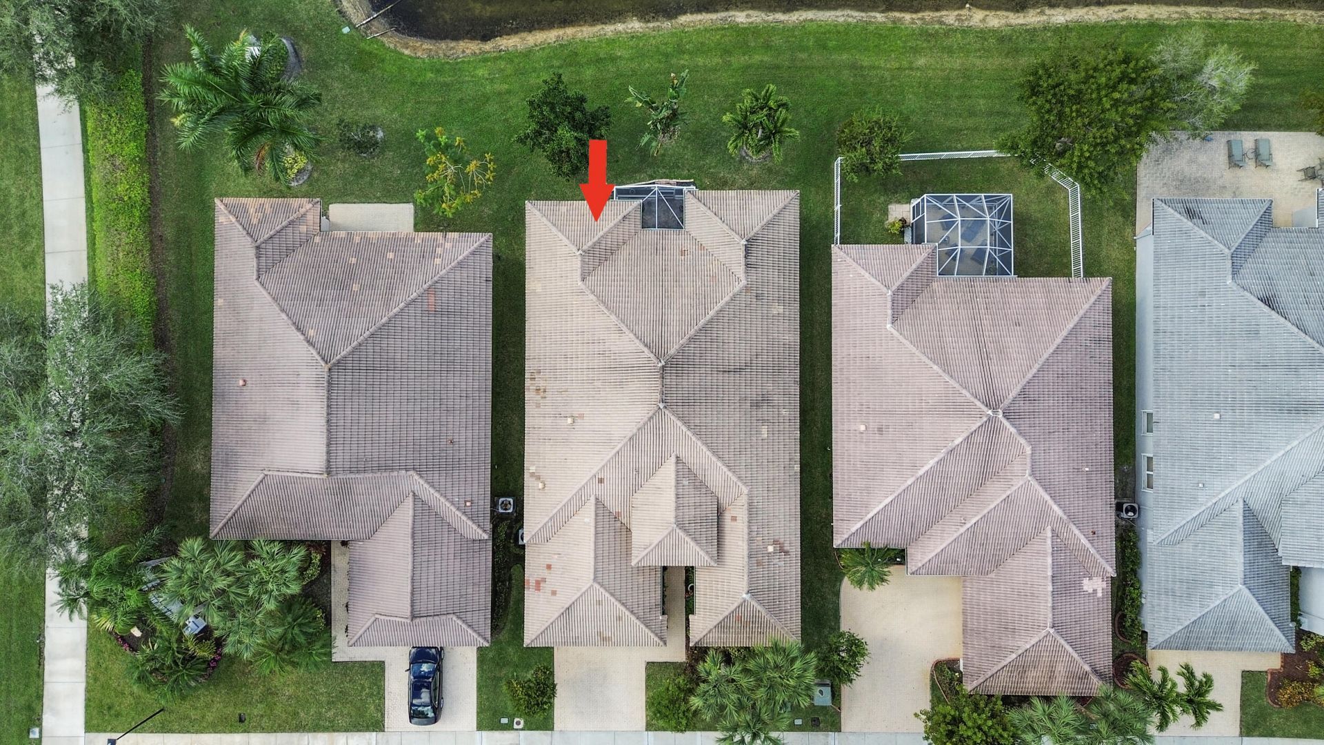 2315 Sailfish Cove Drive, West Palm Beach, FL 33411 Photo