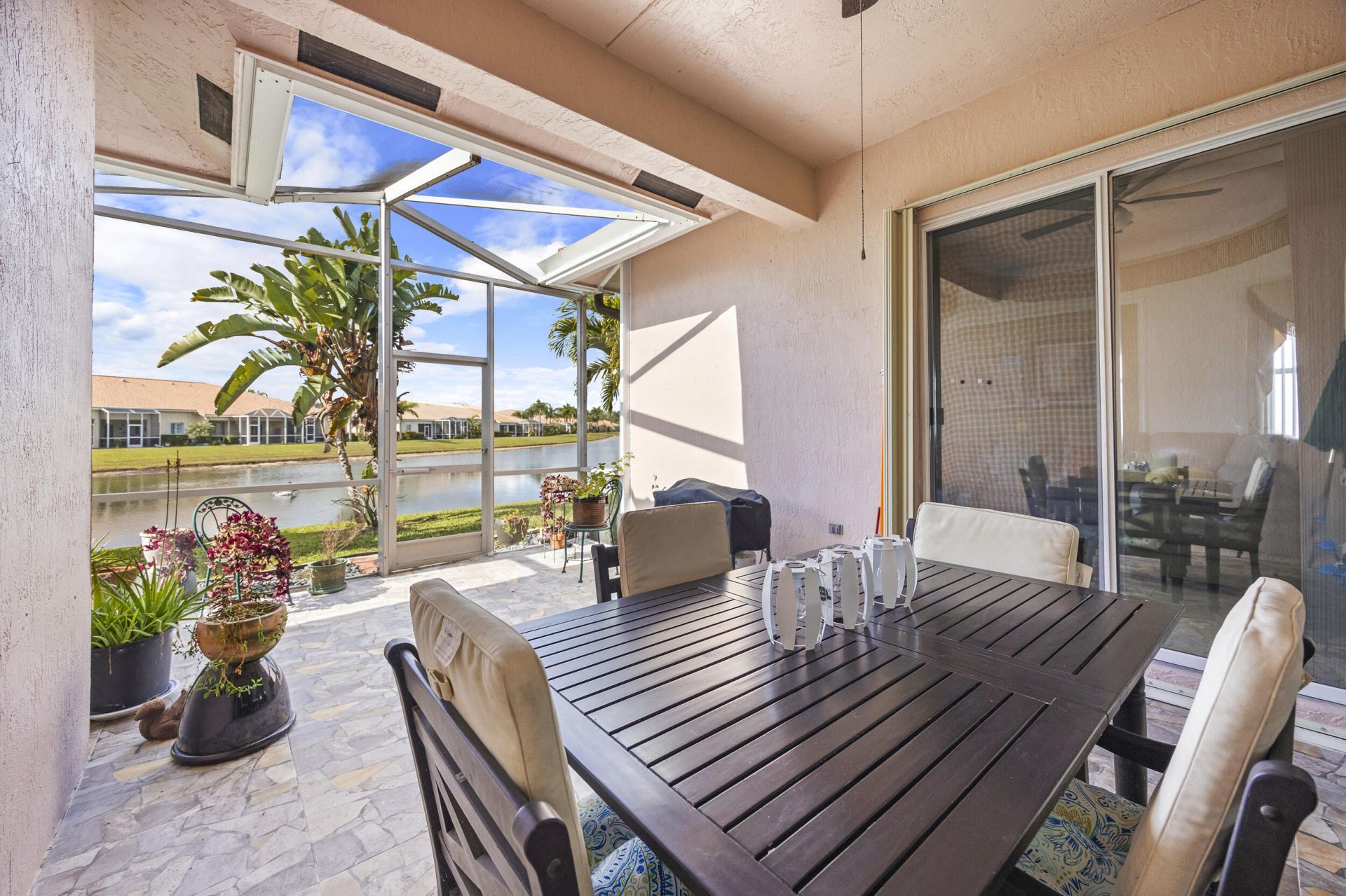 2315 Sailfish Cove Drive, West Palm Beach, FL 33411 Photo
