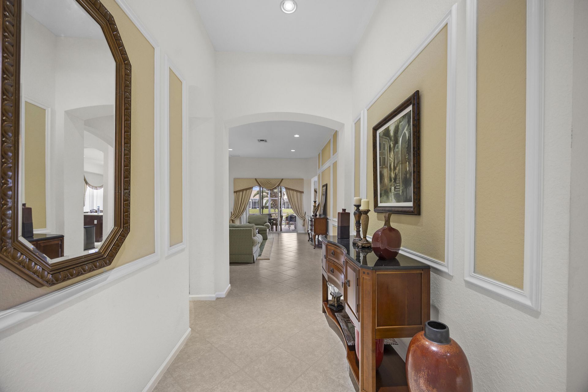 2315 Sailfish Cove Drive, West Palm Beach, FL 33411 Photo