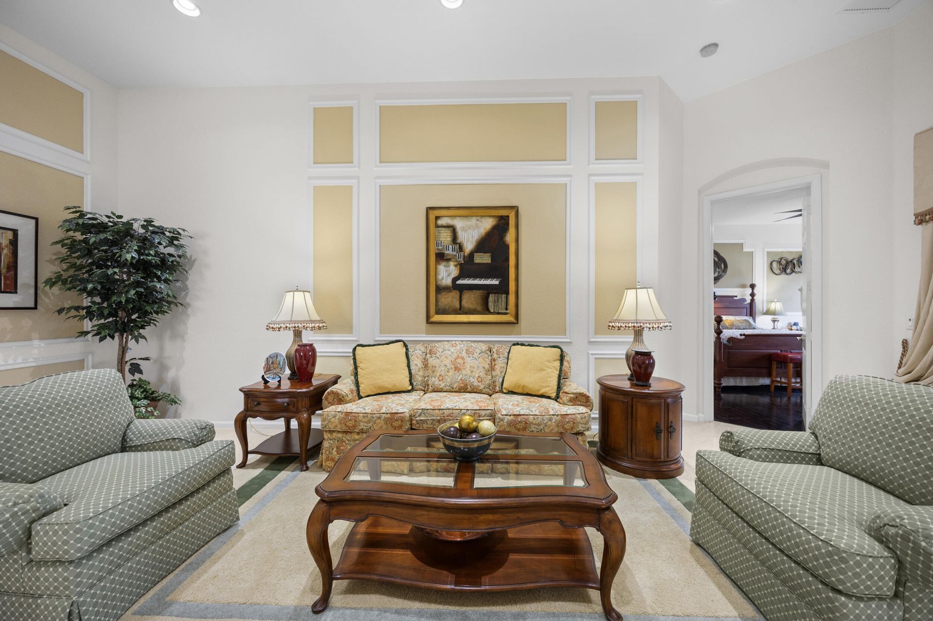 2315 Sailfish Cove Drive, West Palm Beach, FL 33411 Photo