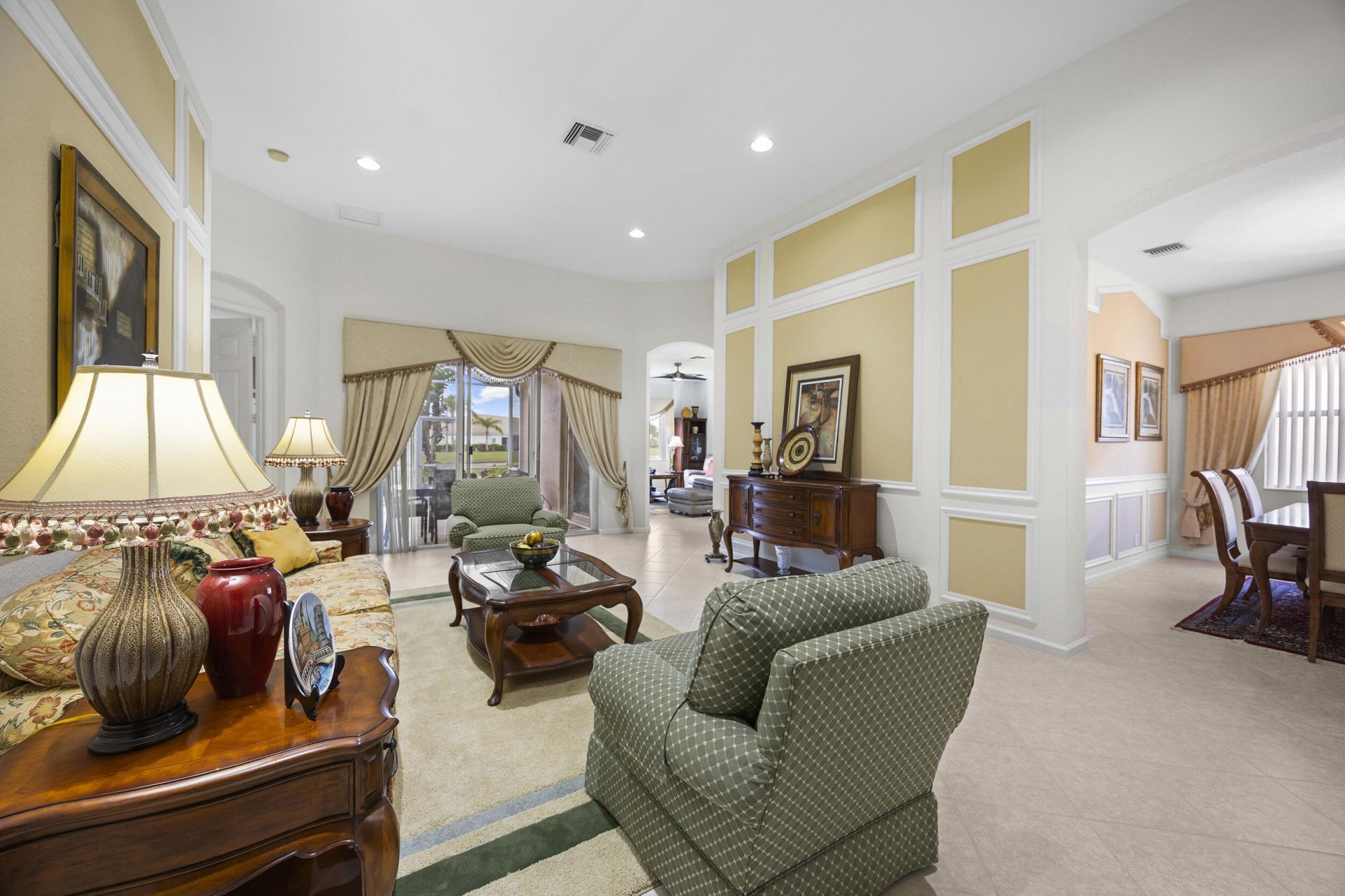 2315 Sailfish Cove Drive, West Palm Beach, FL 33411 Photo