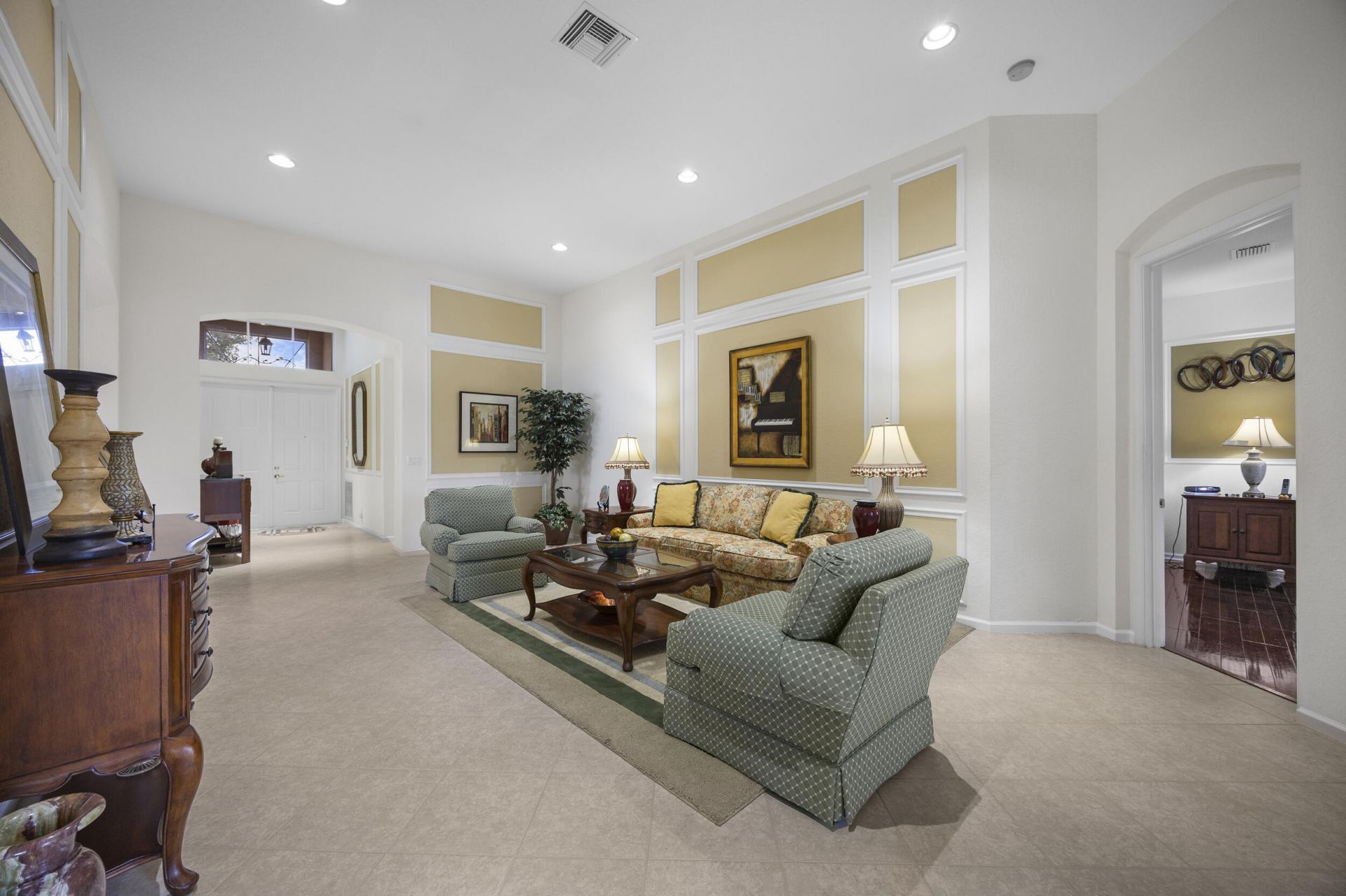 2315 Sailfish Cove Drive, West Palm Beach, FL 33411 Photo