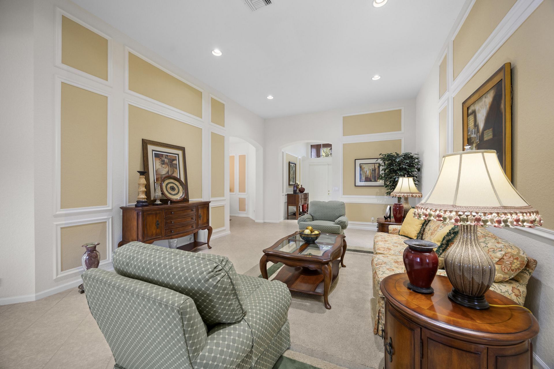 2315 Sailfish Cove Drive, West Palm Beach, FL 33411 Photo