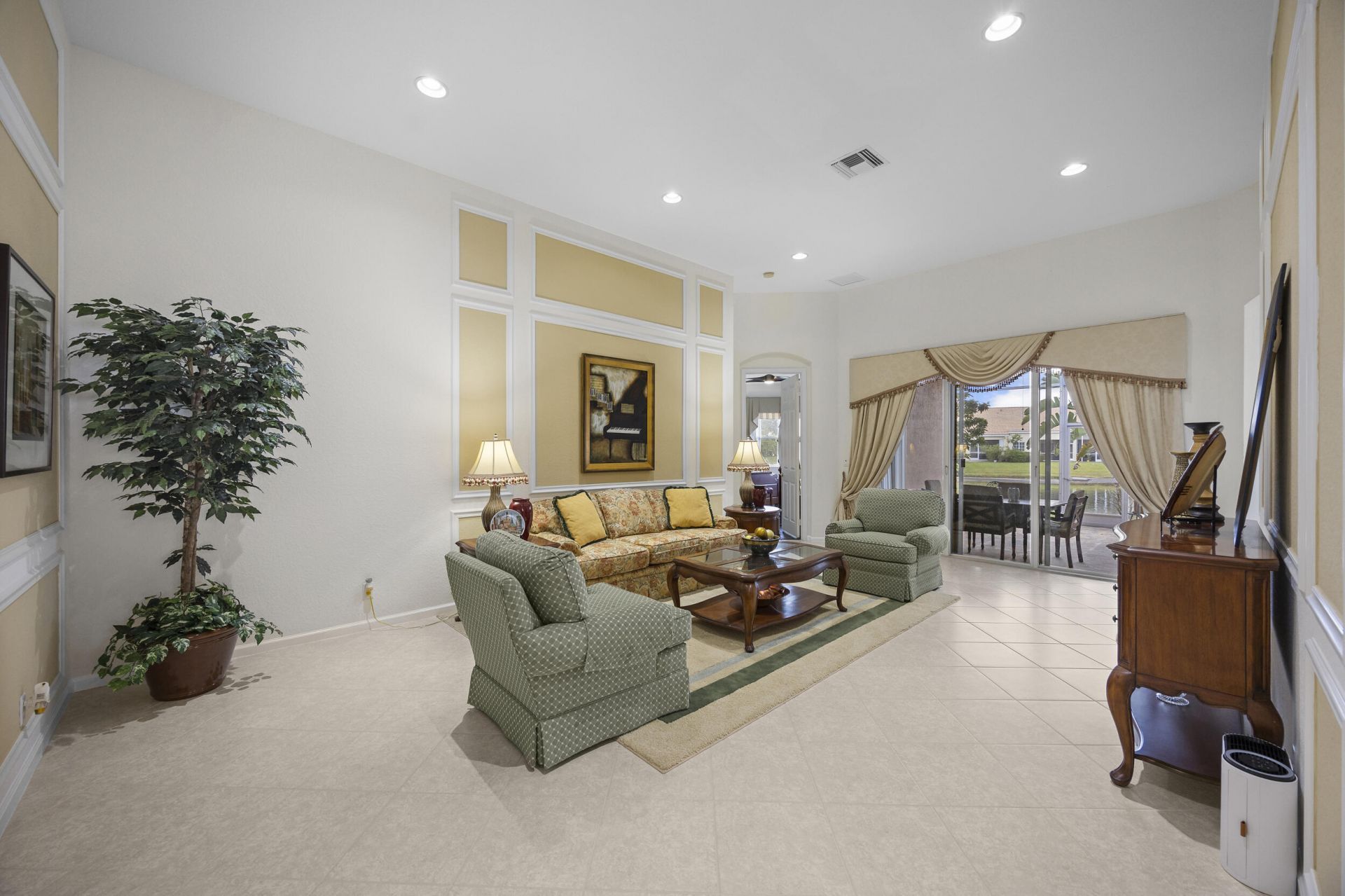 2315 Sailfish Cove Drive, West Palm Beach, FL 33411 Photo