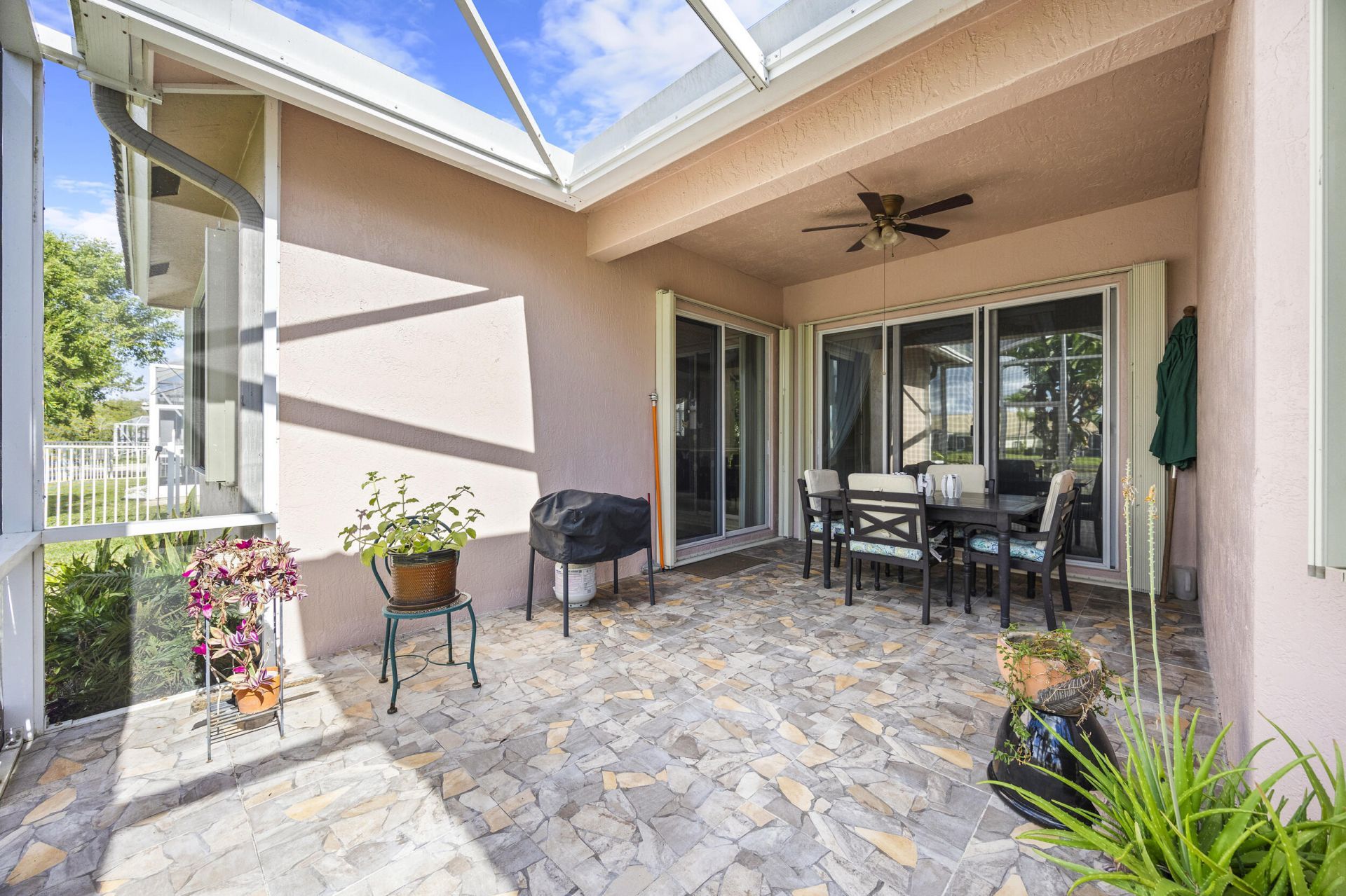 2315 Sailfish Cove Drive, West Palm Beach, FL 33411 Photo