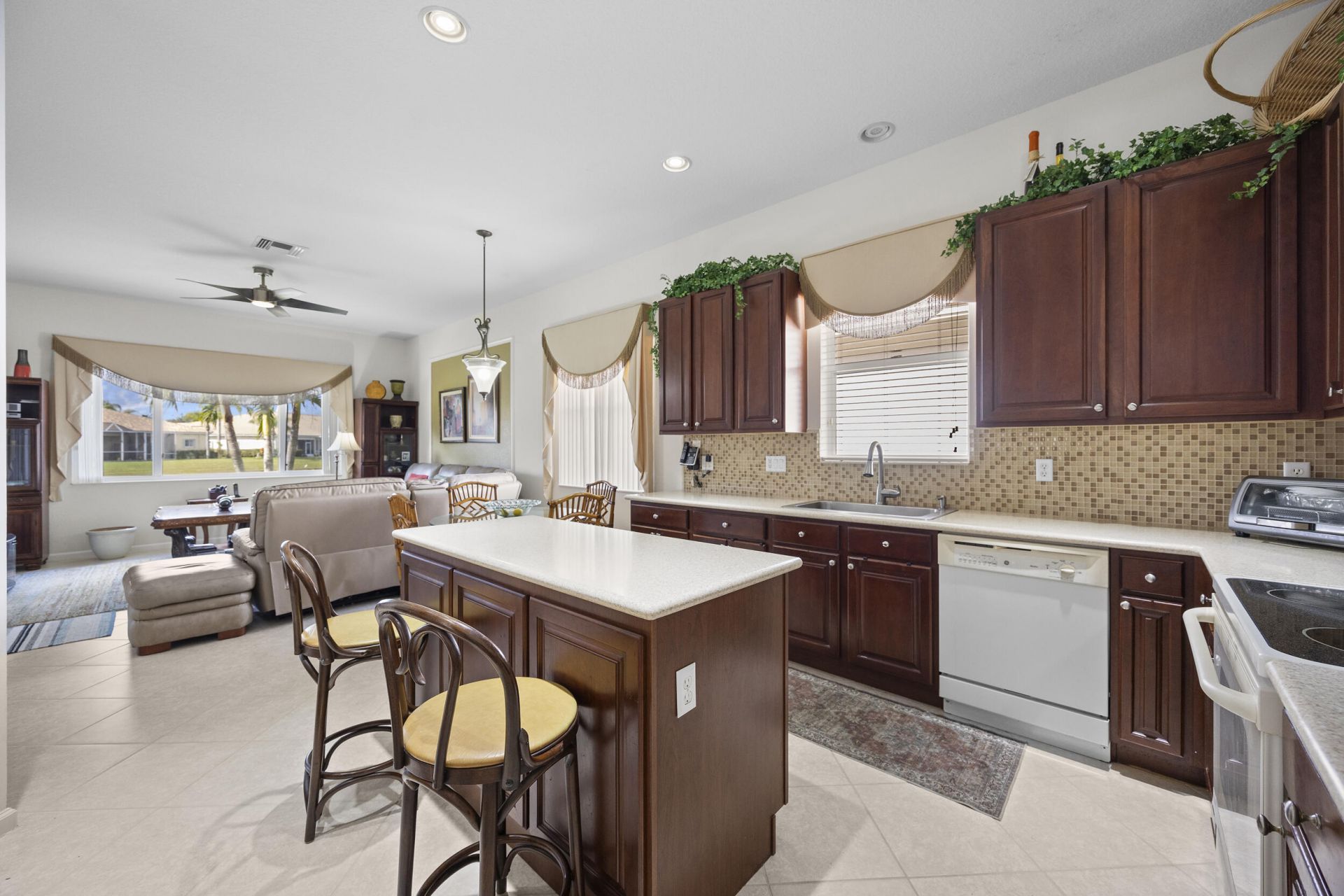 2315 Sailfish Cove Drive, West Palm Beach, FL 33411 Photo