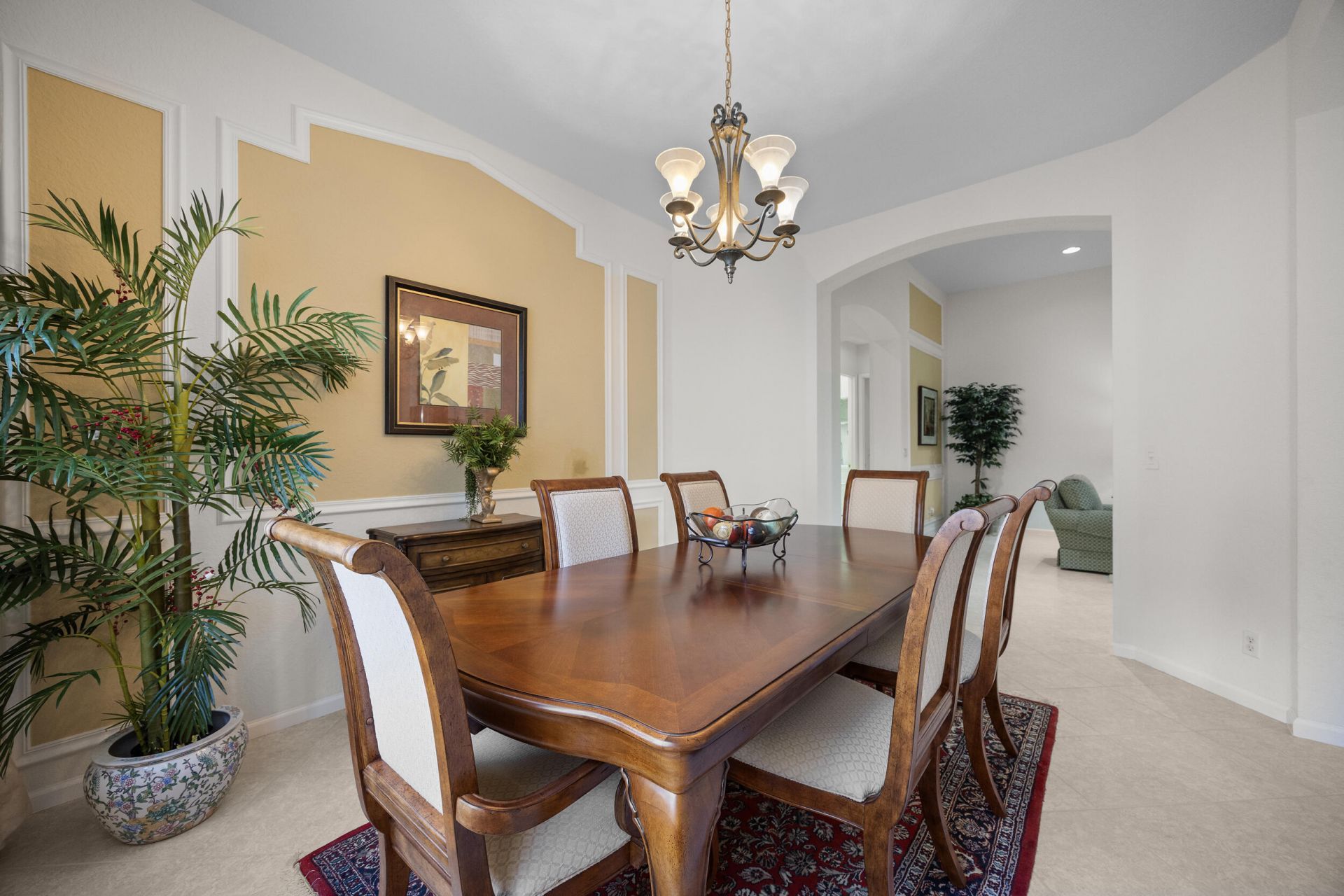 2315 Sailfish Cove Drive, West Palm Beach, FL 33411 Photo