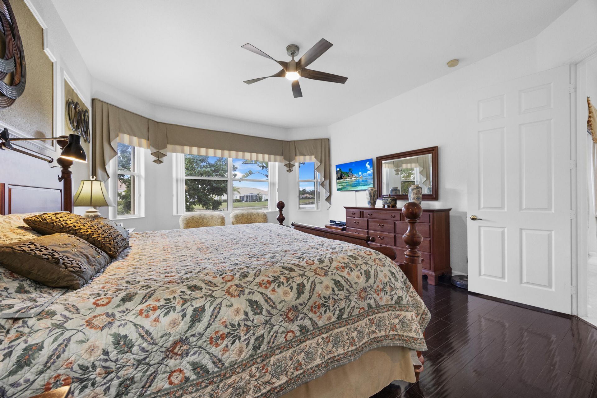 2315 Sailfish Cove Drive, West Palm Beach, FL 33411 Photo