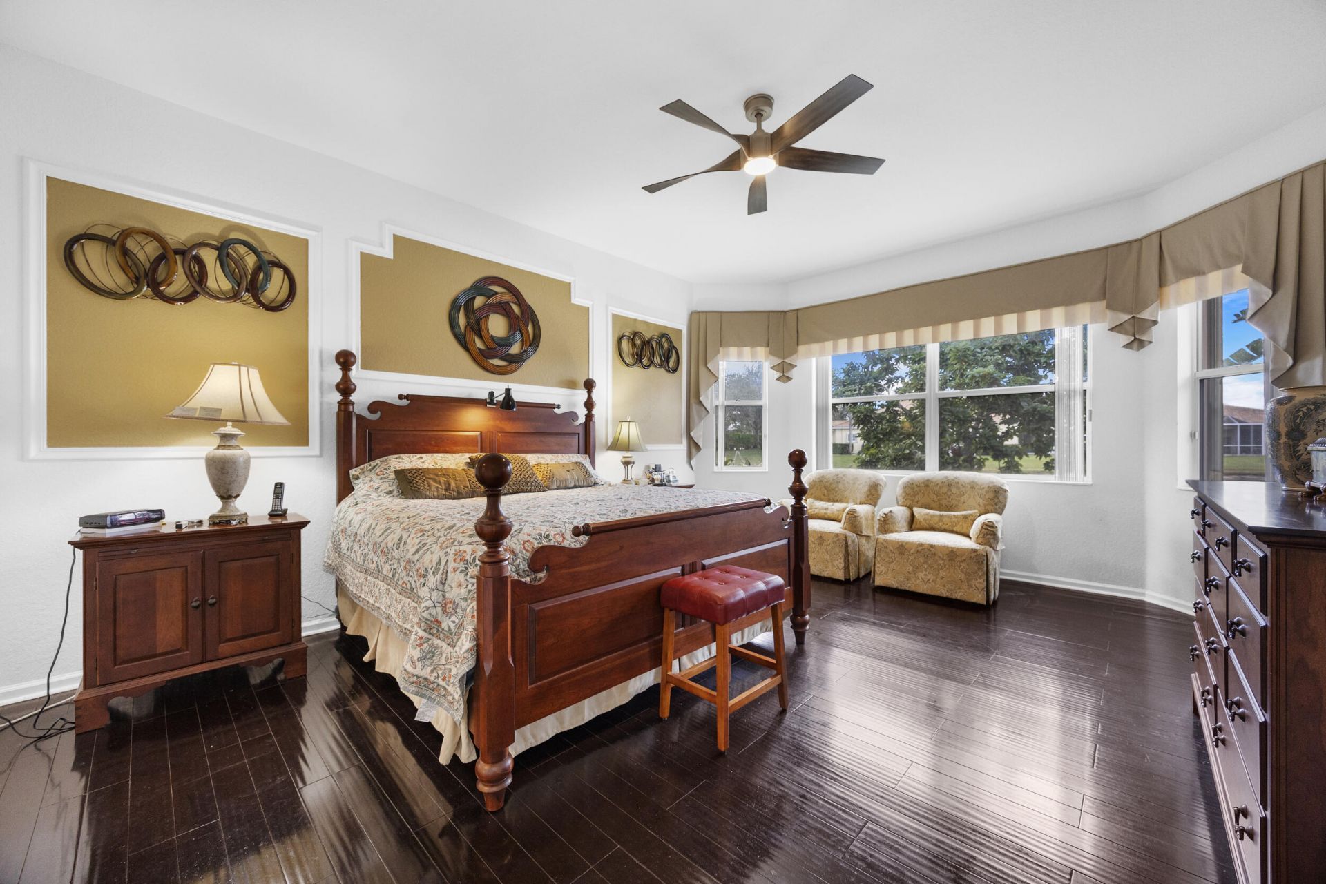 2315 Sailfish Cove Drive, West Palm Beach, FL 33411 Photo