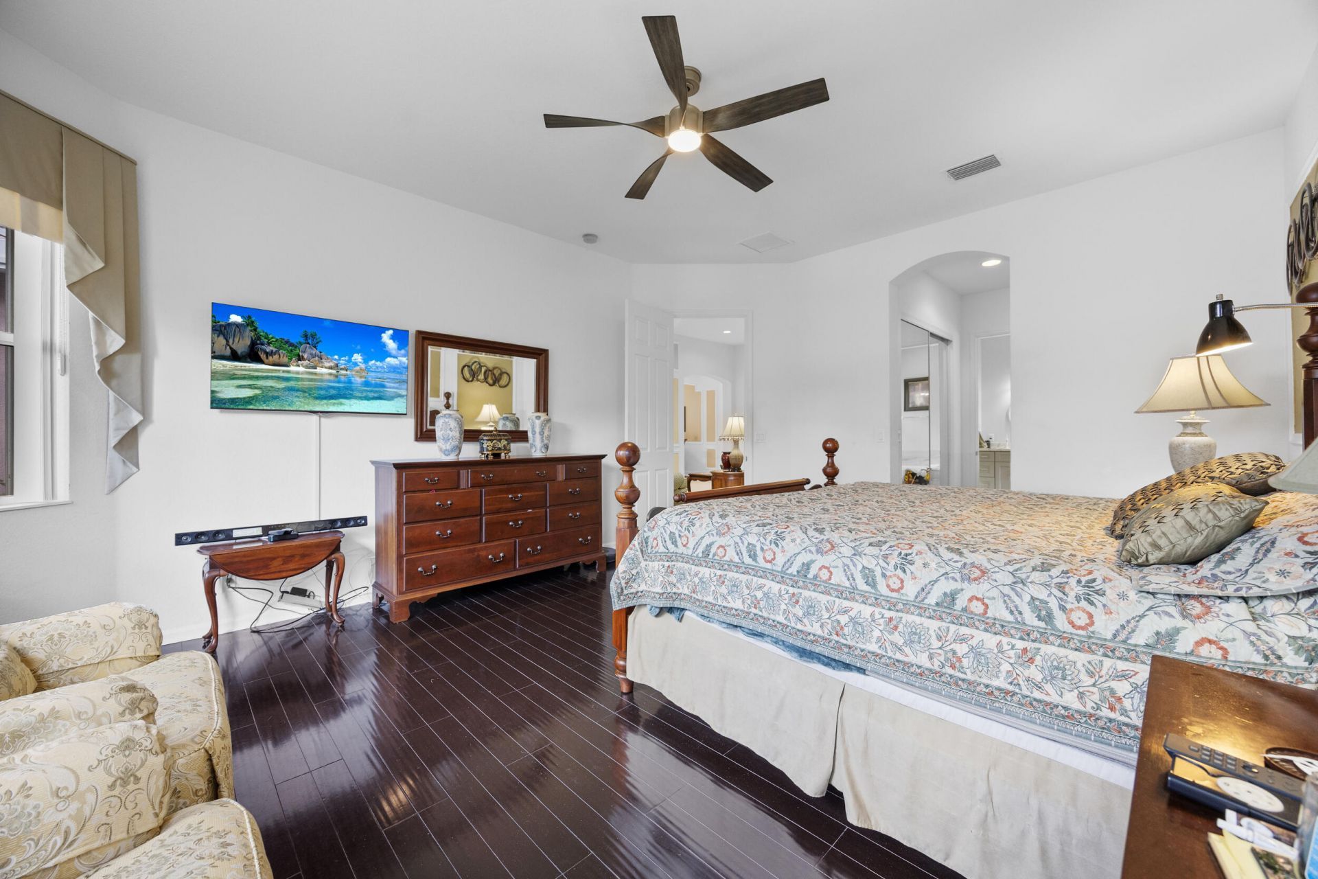 2315 Sailfish Cove Drive, West Palm Beach, FL 33411 Photo