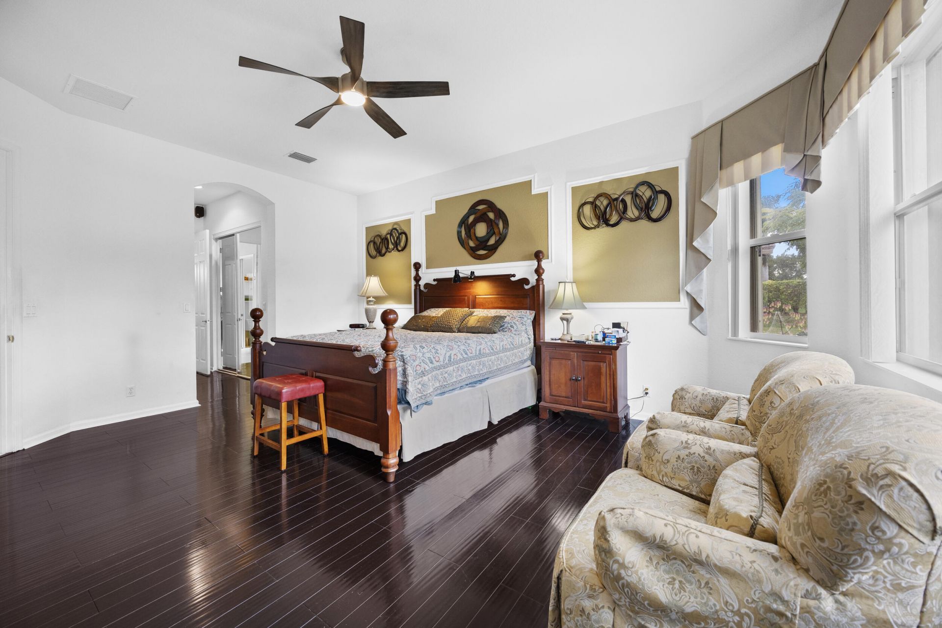2315 Sailfish Cove Drive, West Palm Beach, FL 33411 Photo