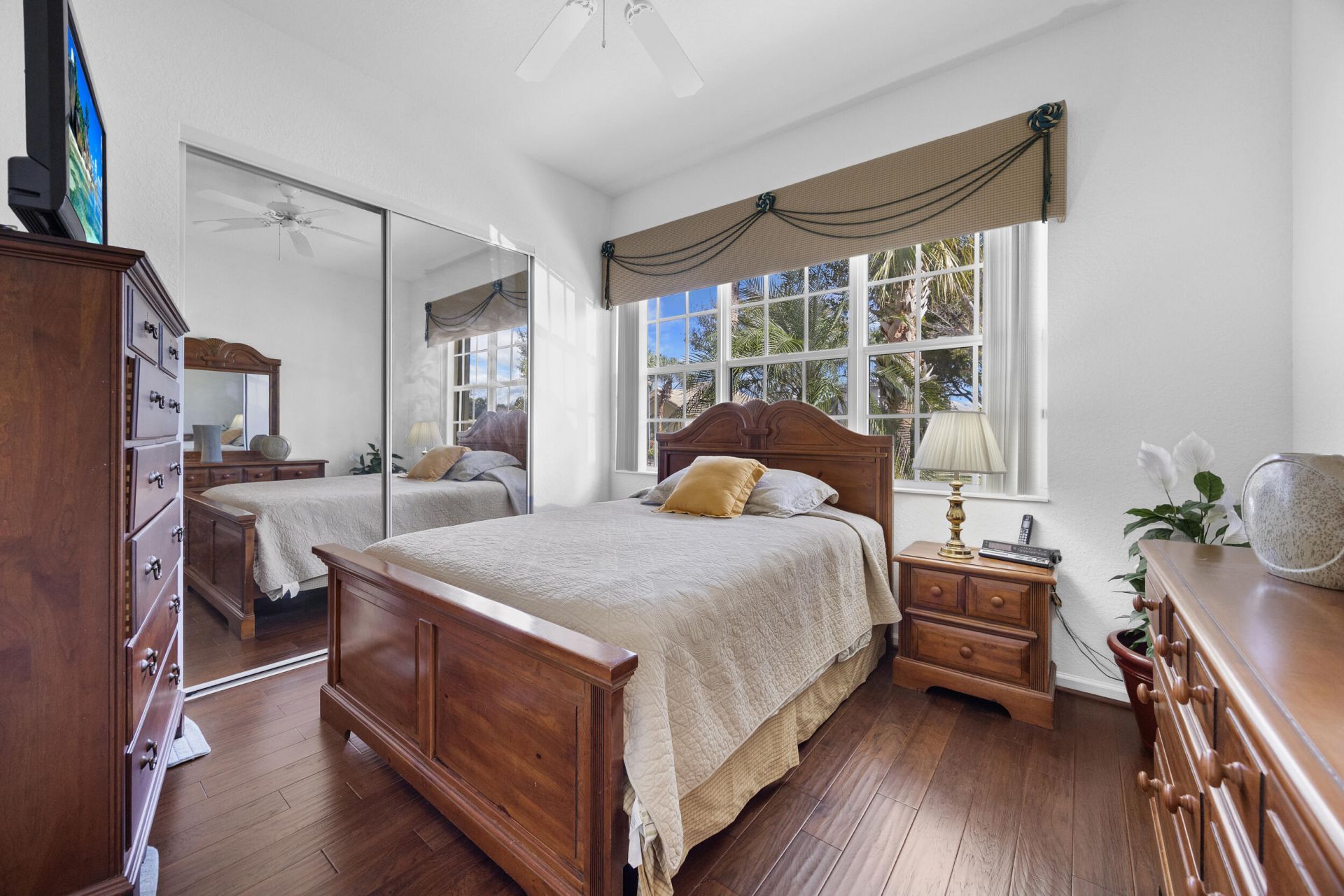 2315 Sailfish Cove Drive, West Palm Beach, FL 33411 Photo