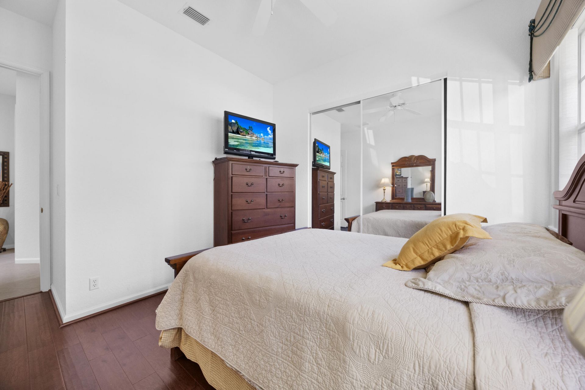2315 Sailfish Cove Drive, West Palm Beach, FL 33411 Photo